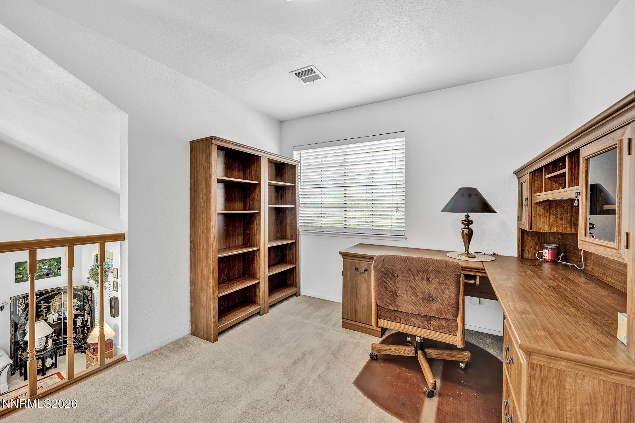 1790 Quail Run Road Property Photo 23