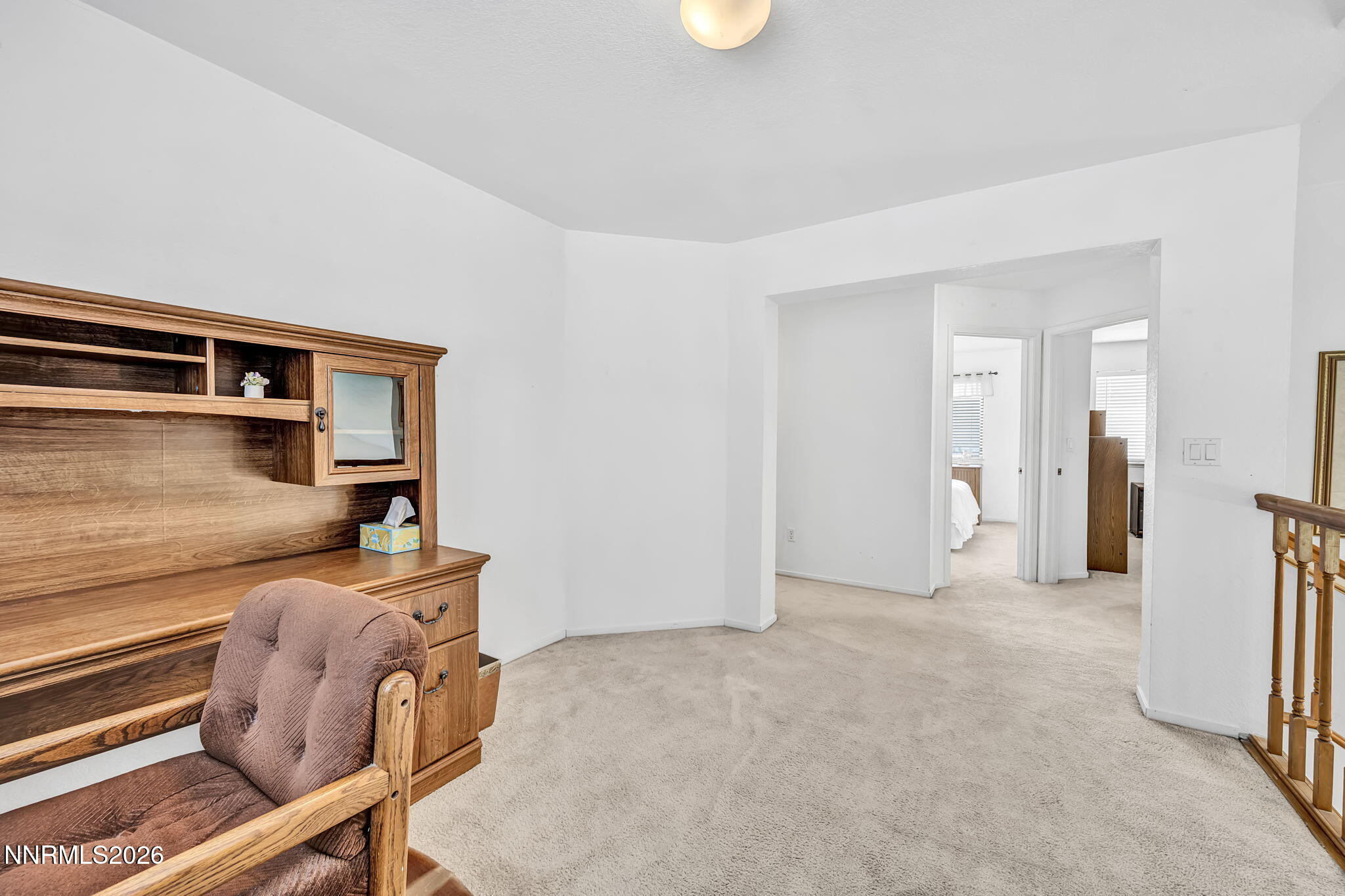 1790 Quail Run Road Property Photo 24