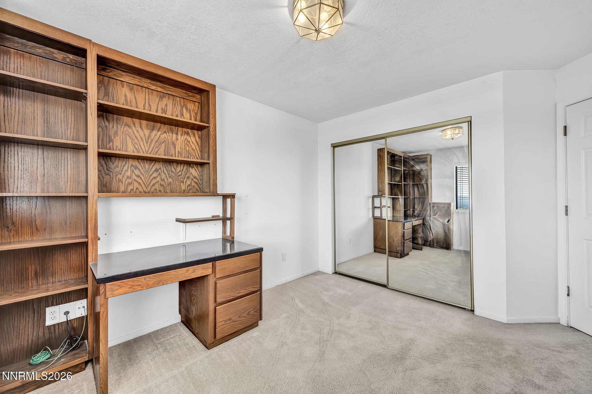 1790 Quail Run Road Property Photo 25
