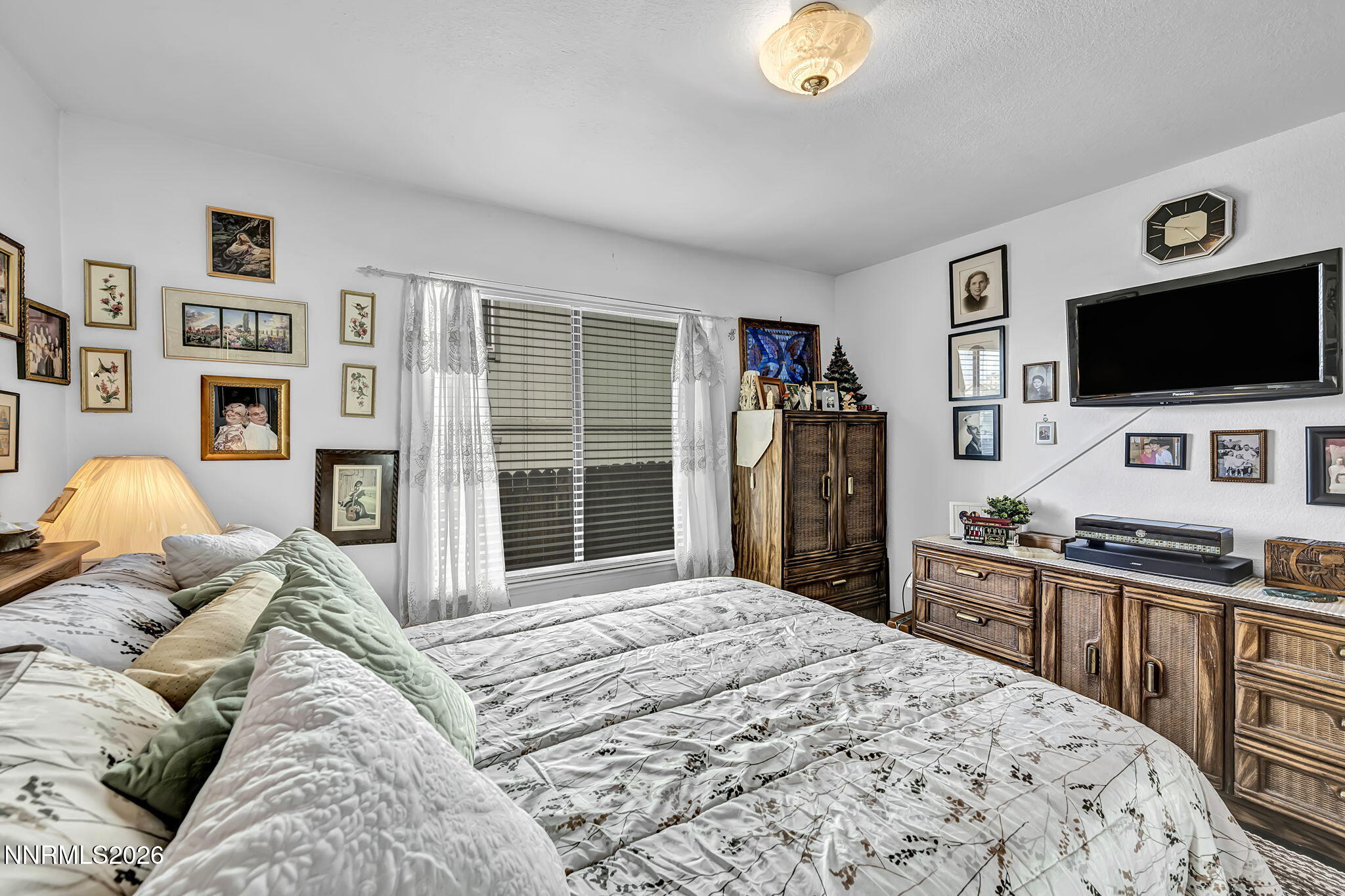 1790 Quail Run Road Property Photo 27