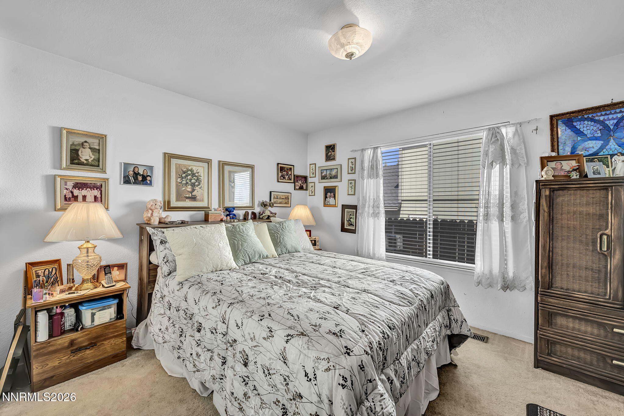 1790 Quail Run Road Property Photo 29