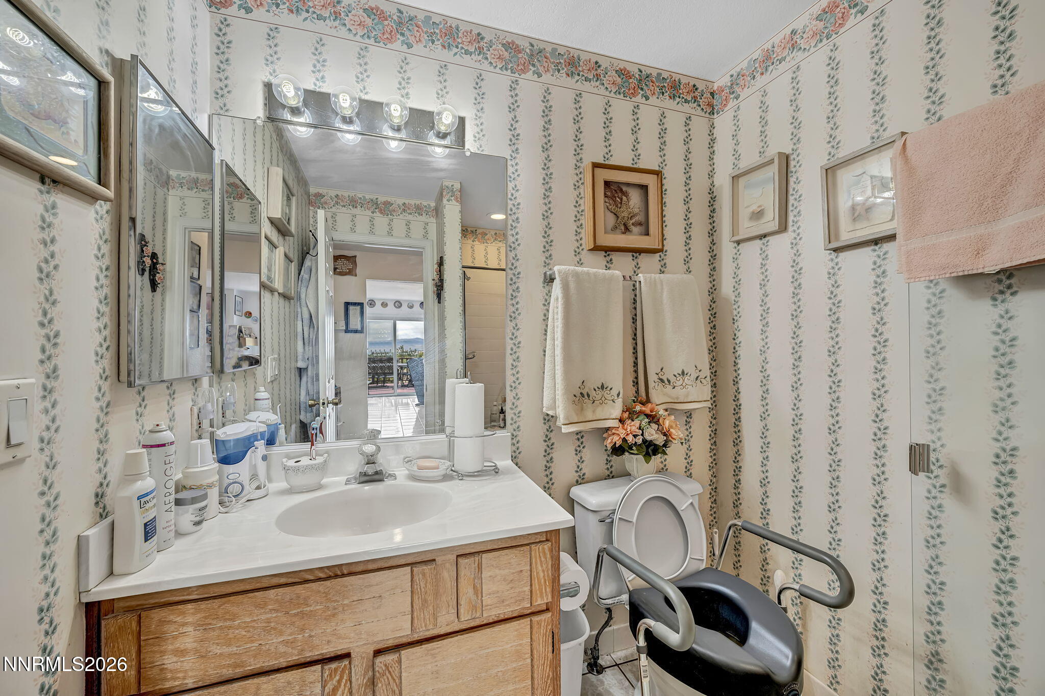1790 Quail Run Road Property Photo 30