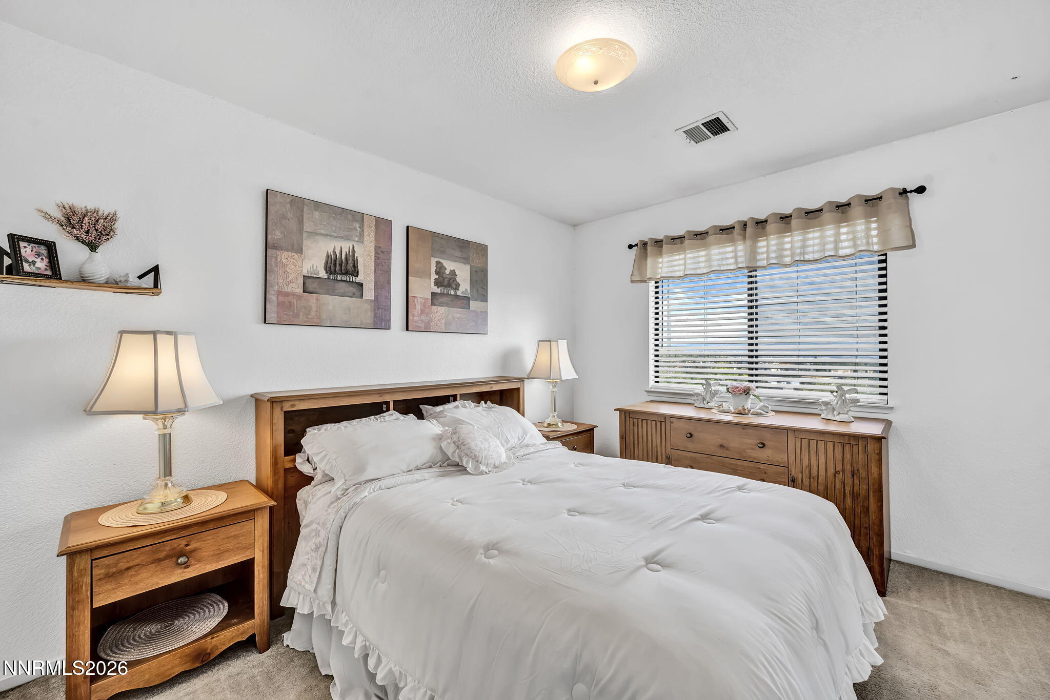 1790 Quail Run Road Property Photo 32