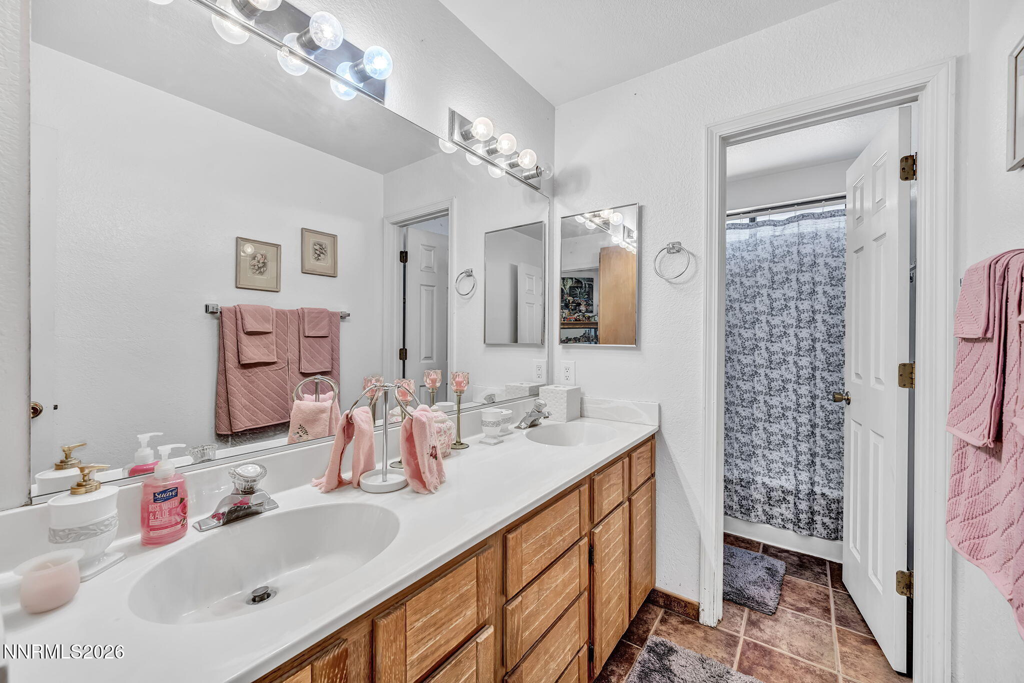 1790 Quail Run Road Property Photo 34