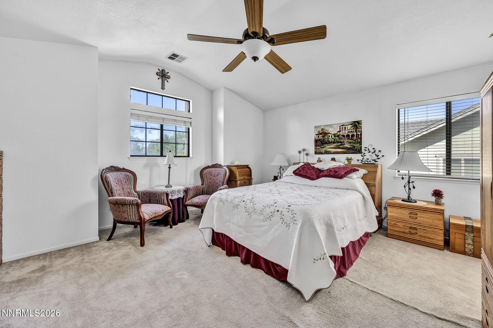 1790 Quail Run Road Property Photo 36