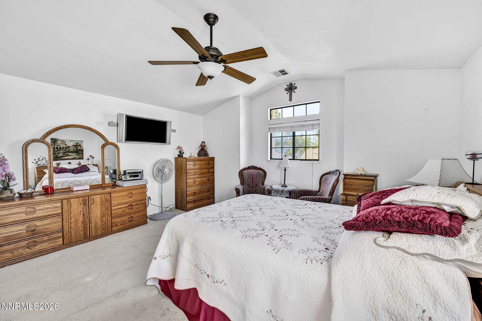 1790 Quail Run Road Property Photo 37