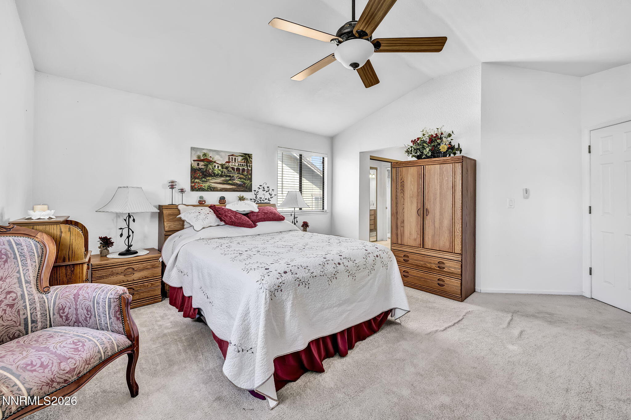 1790 Quail Run Road Property Photo 39