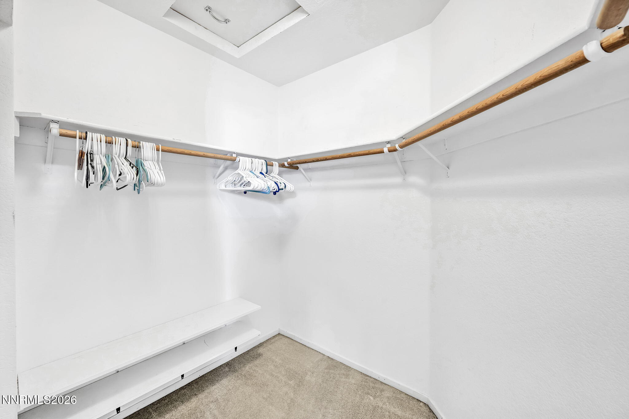 1790 Quail Run Road Property Photo 40