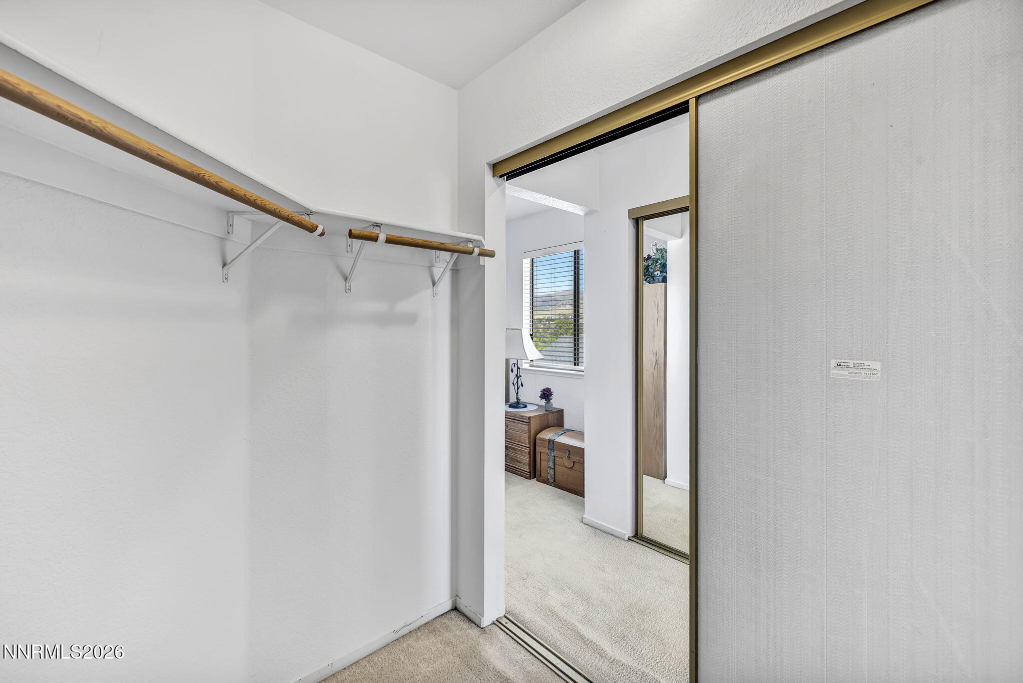 1790 Quail Run Road Property Photo 41