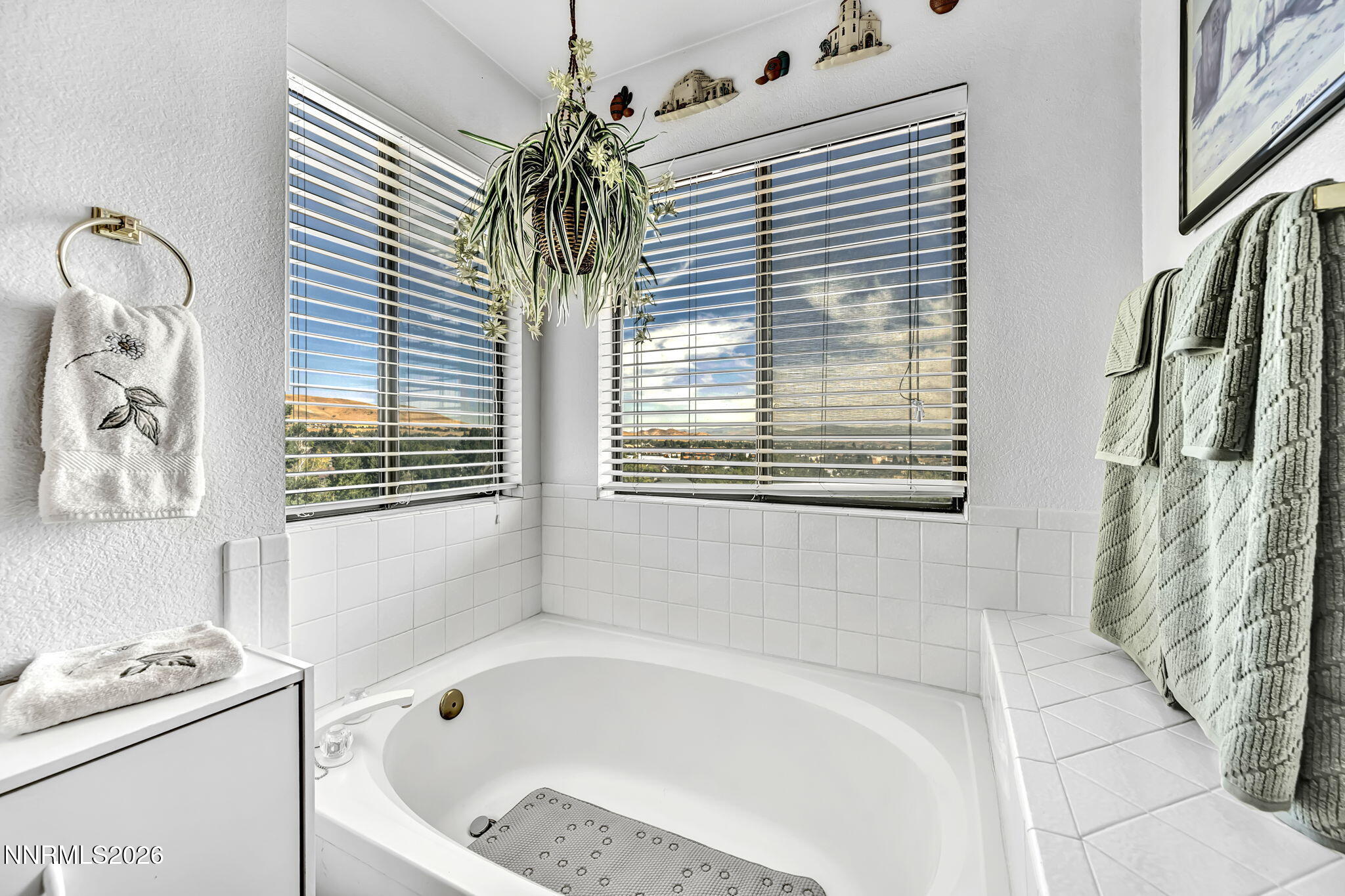 1790 Quail Run Road Property Photo 42