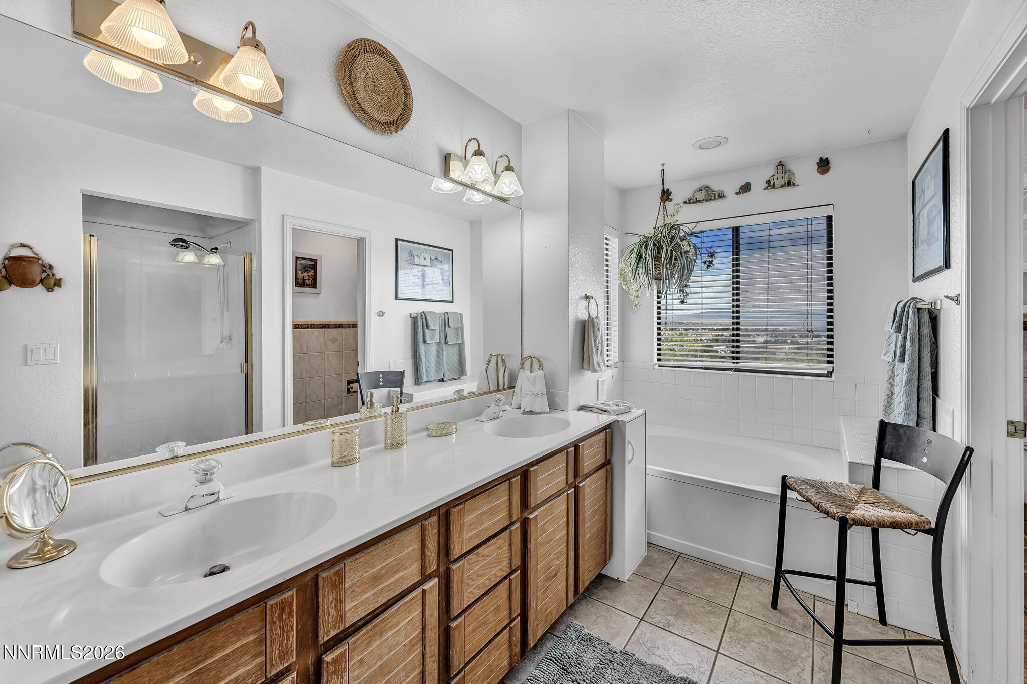 1790 Quail Run Road Property Photo 43