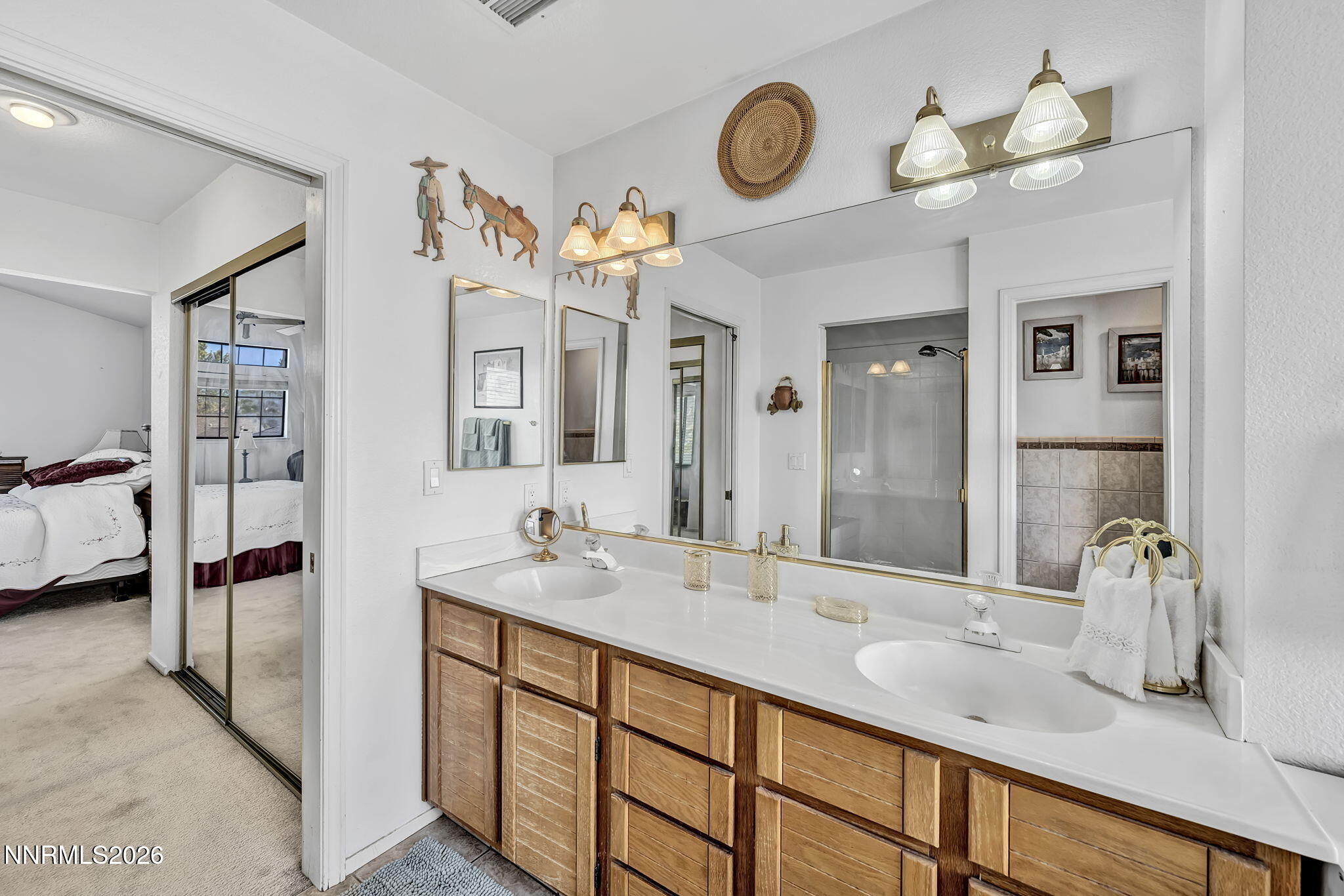 1790 Quail Run Road Property Photo 44