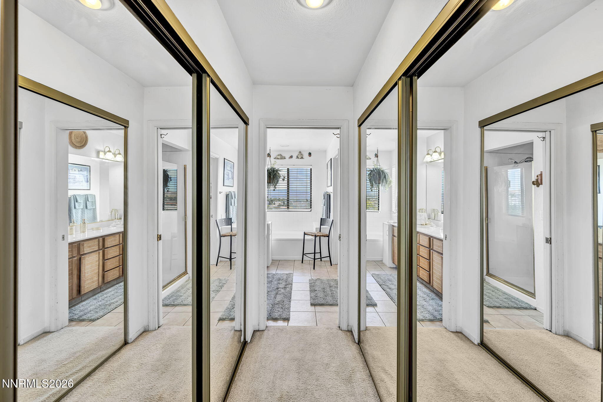 1790 Quail Run Road Property Photo 45