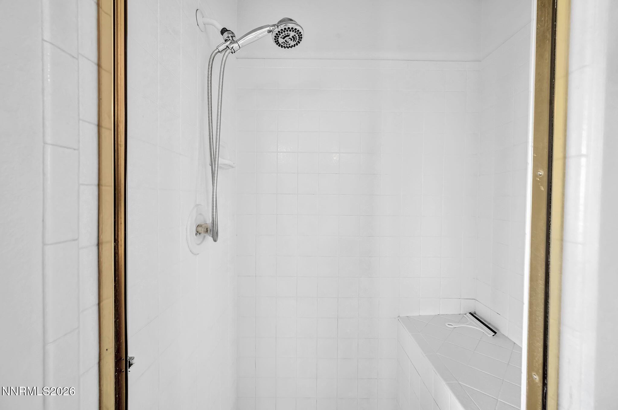 1790 Quail Run Road Property Photo 46