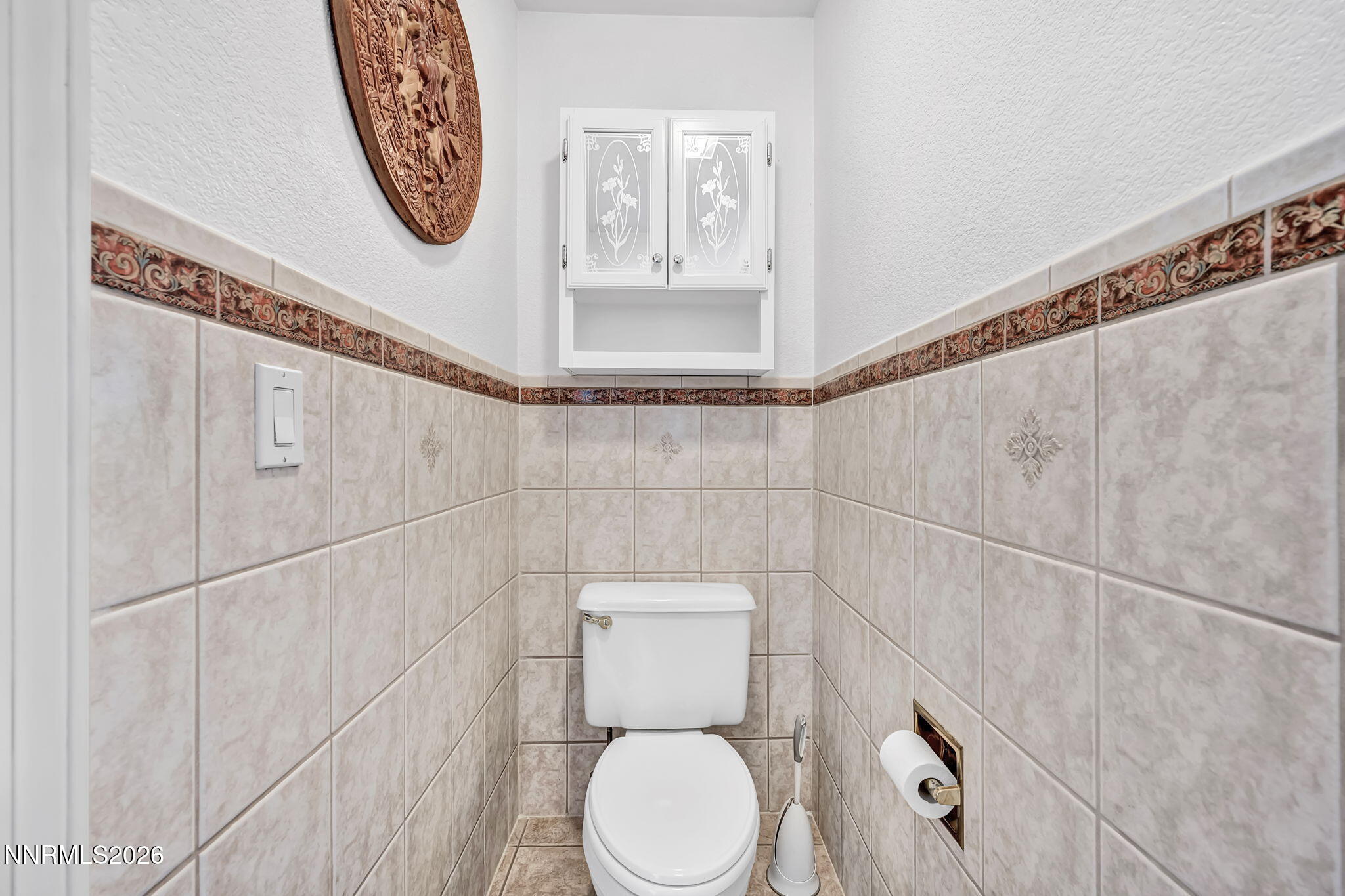 1790 Quail Run Road Property Photo 47