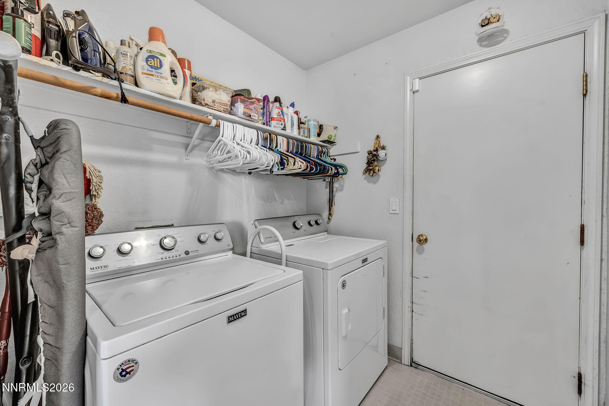 1790 Quail Run Road Property Photo 48