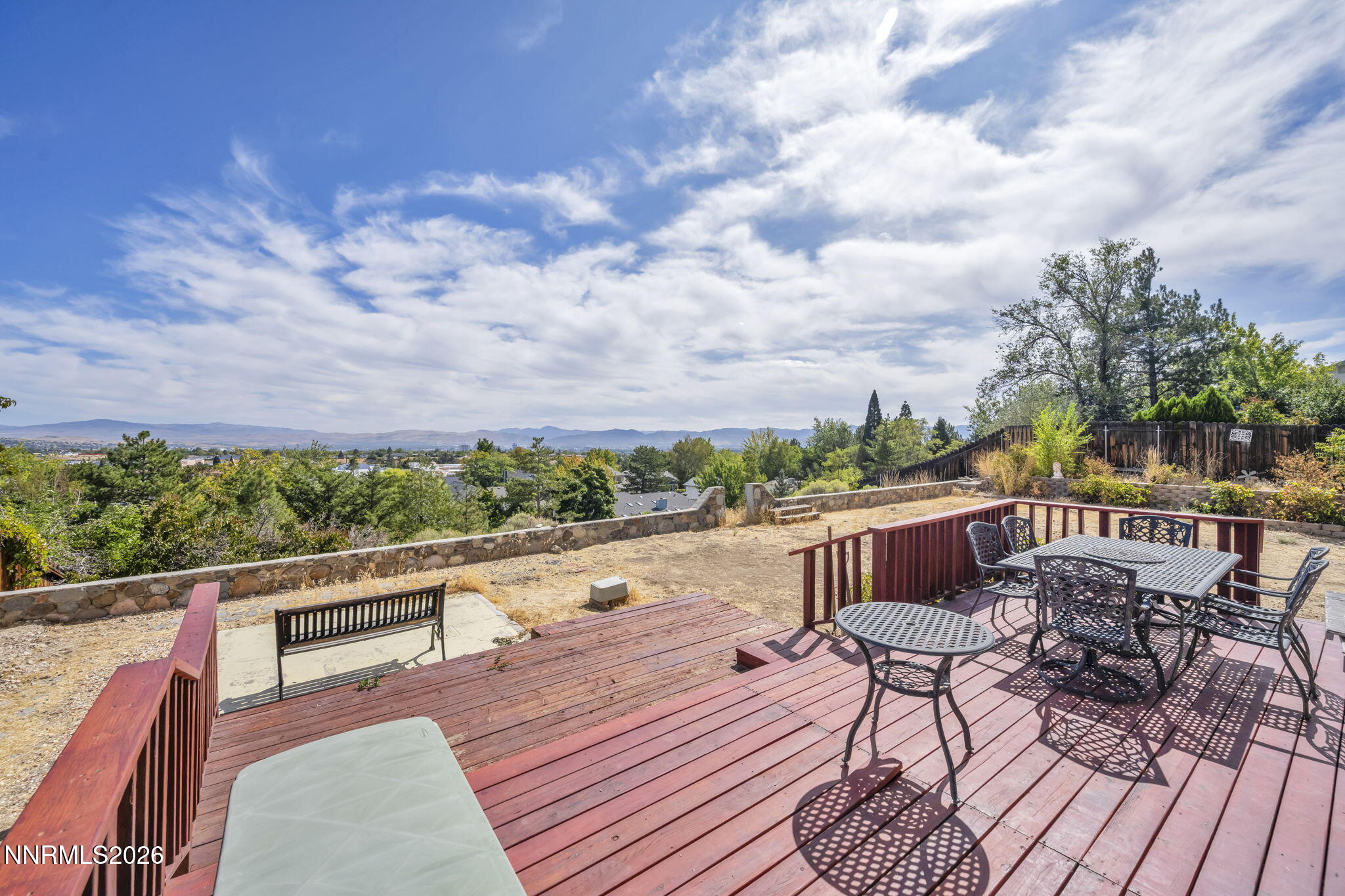 1790 Quail Run Road Property Photo 49
