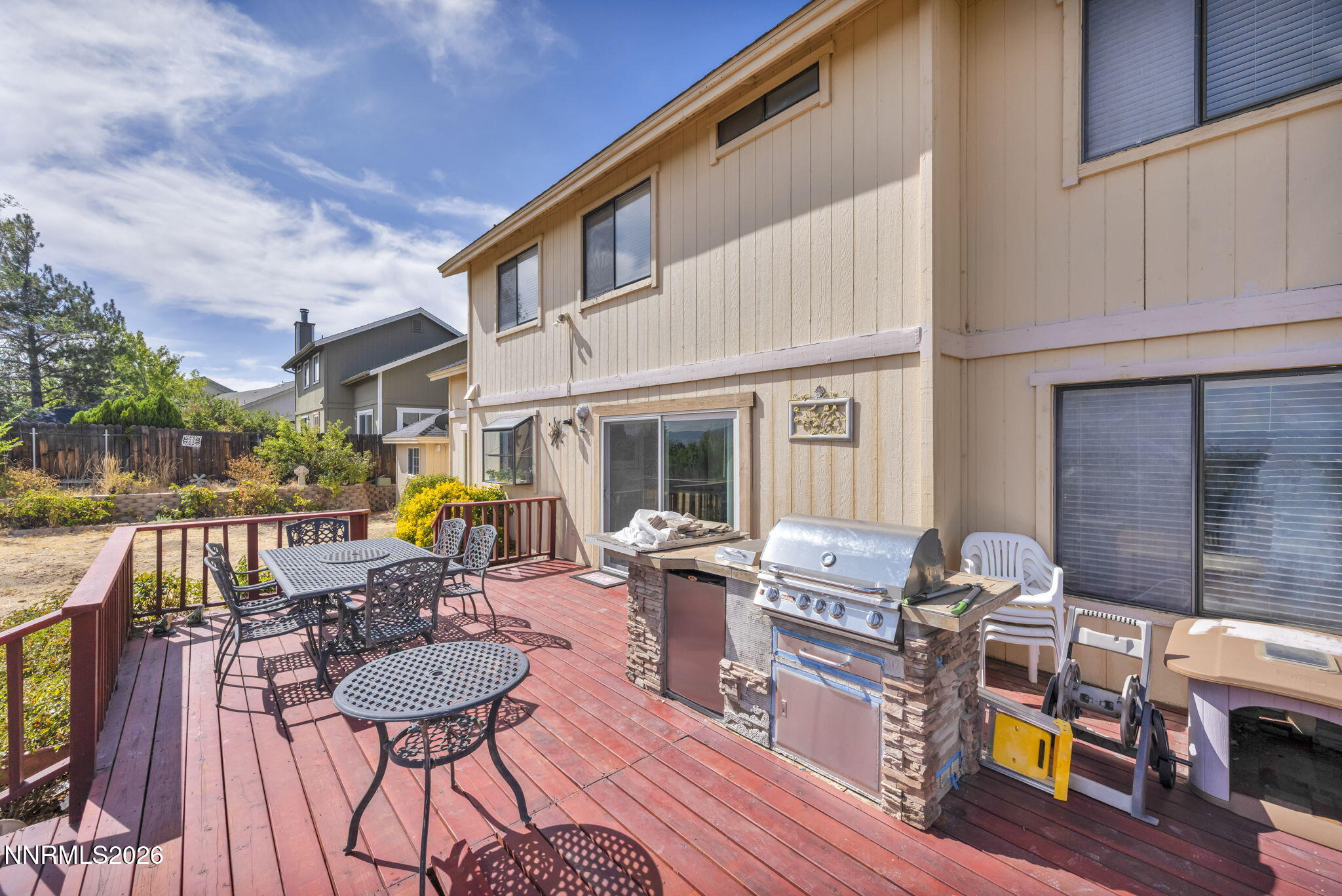 1790 Quail Run Road Property Photo 51