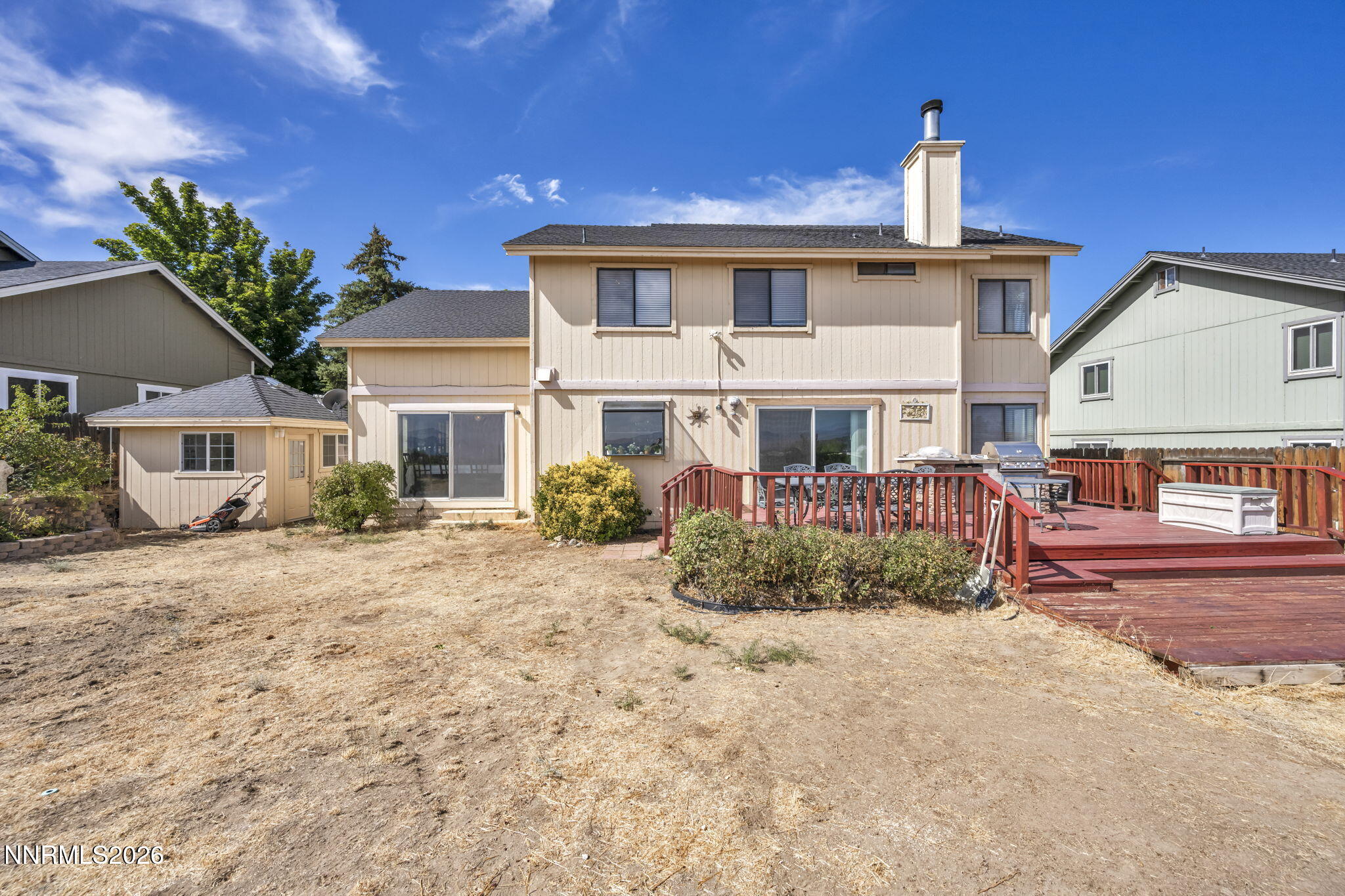 1790 Quail Run Road Property Photo 52