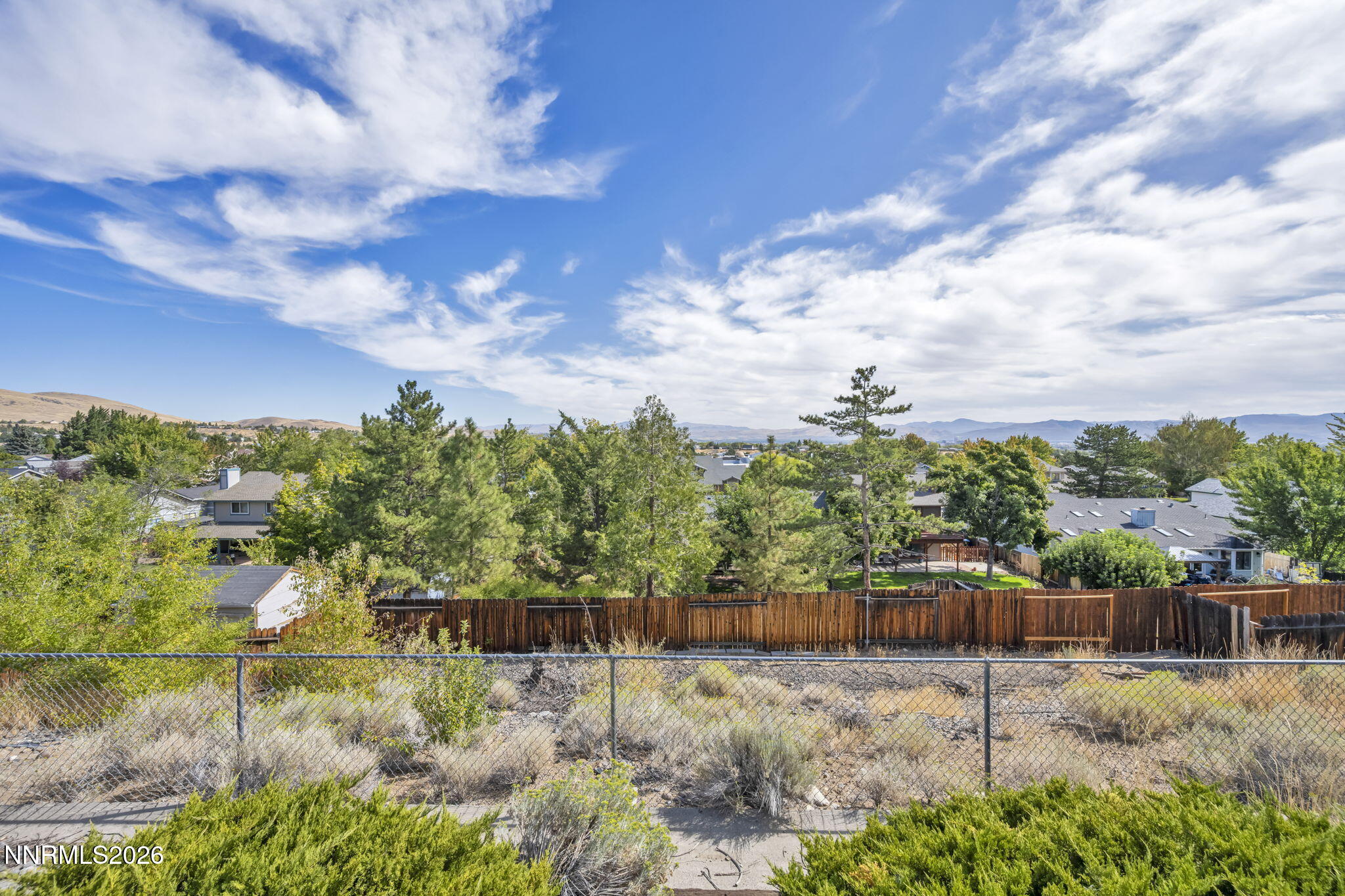 1790 Quail Run Road Property Photo 54