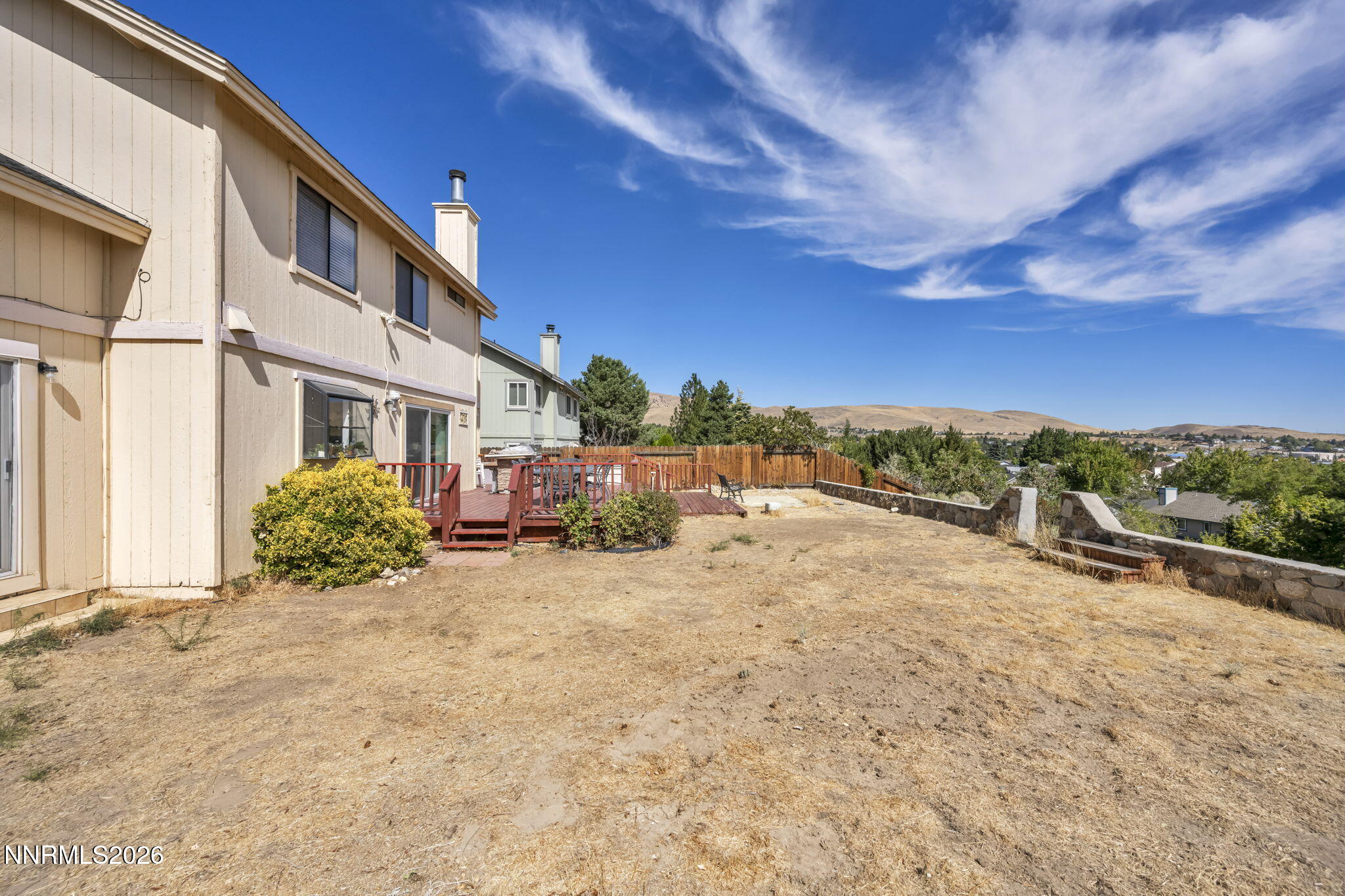 1790 Quail Run Road Property Photo 55