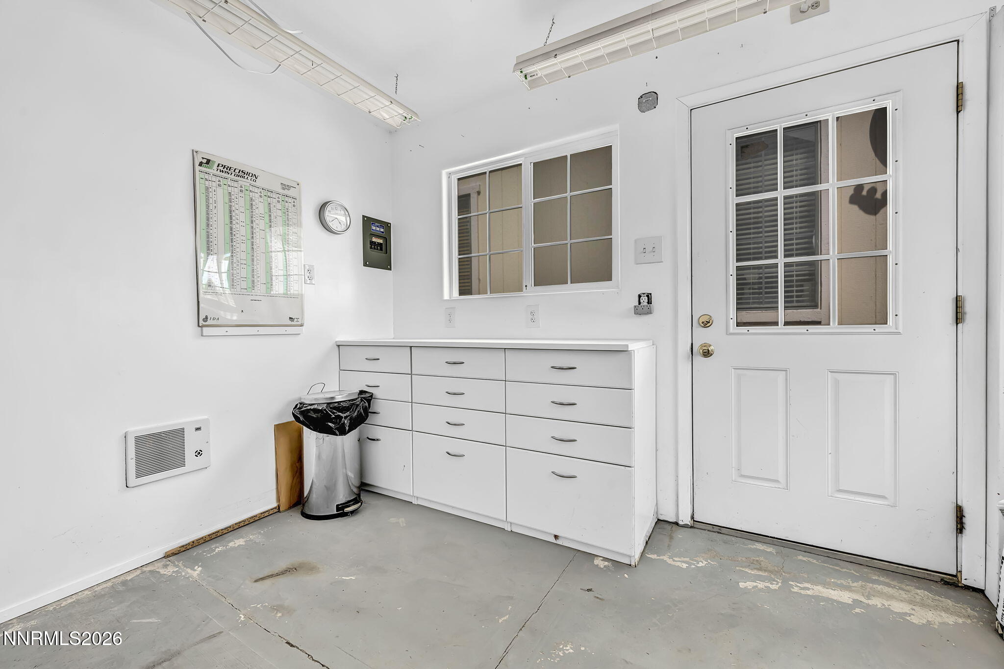 1790 Quail Run Road Property Photo 58