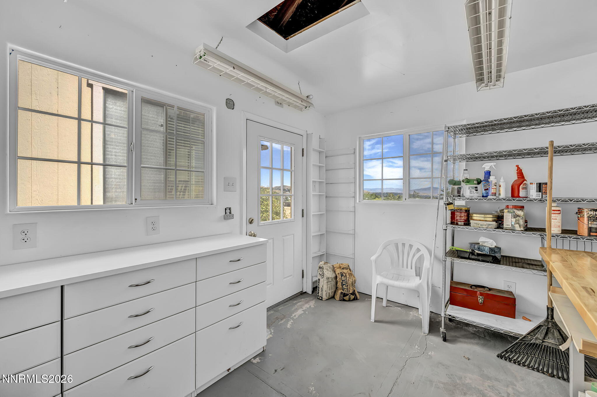 1790 Quail Run Road Property Photo 59