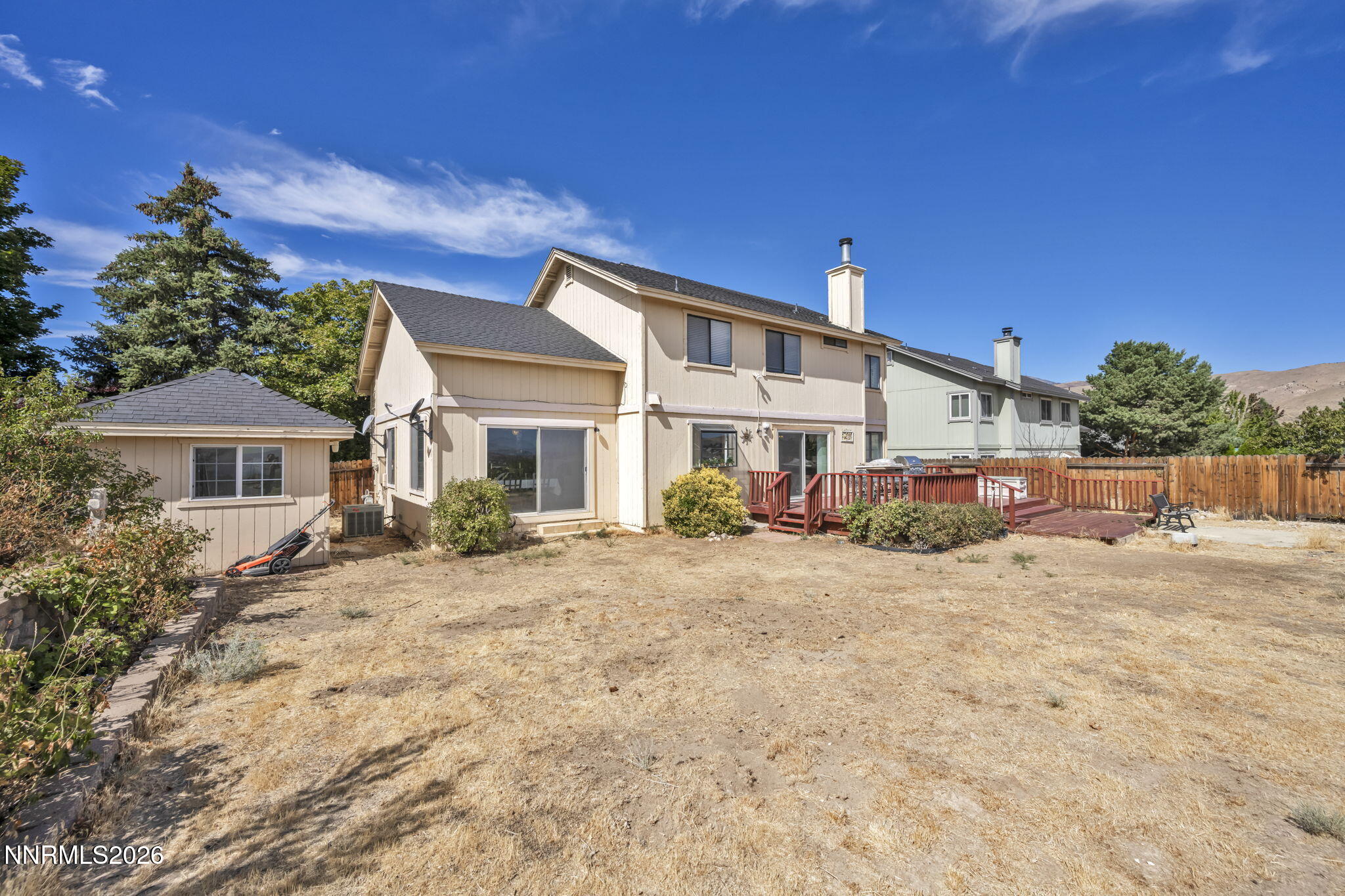 1790 Quail Run Road Property Photo 61