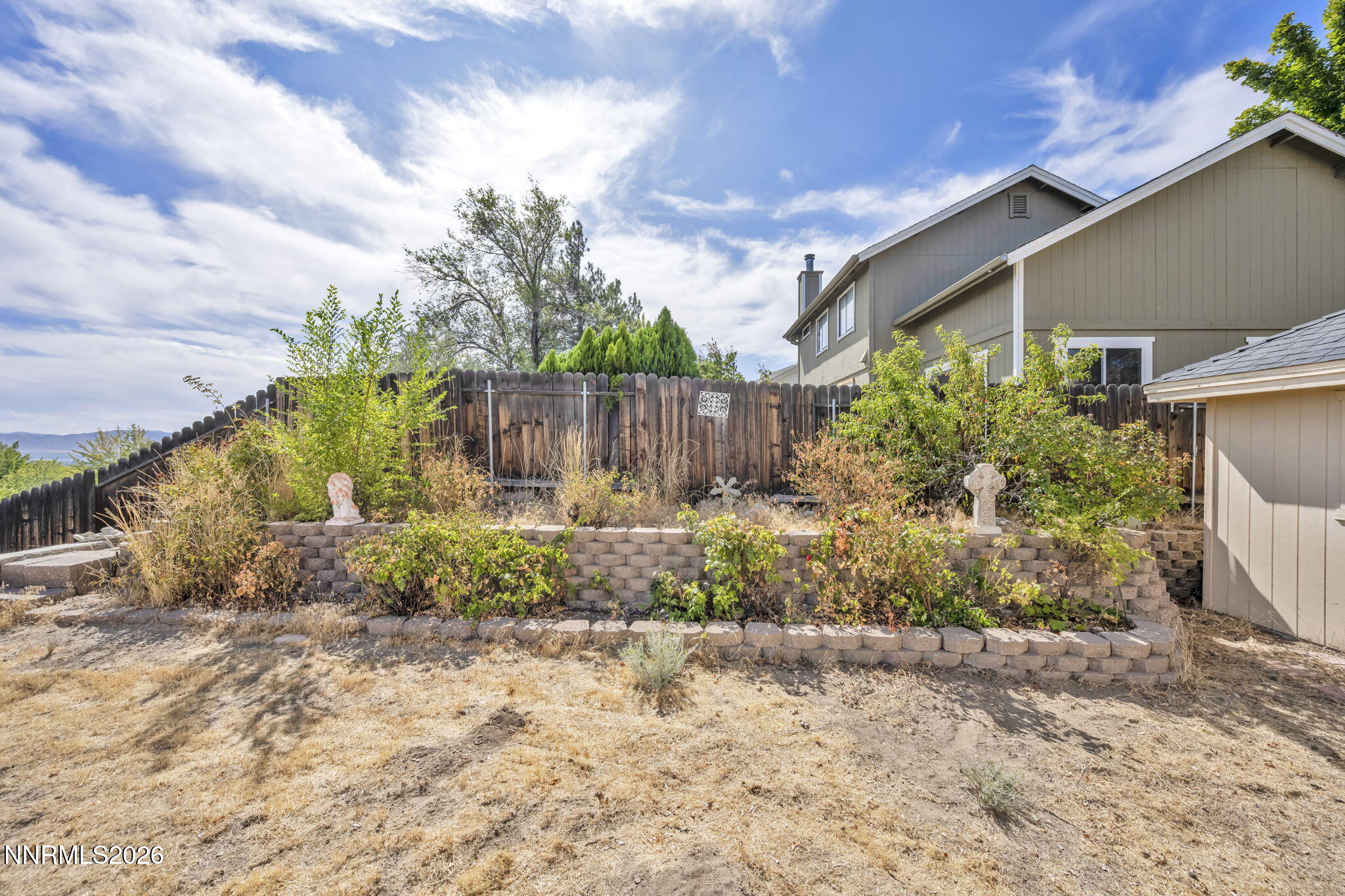 1790 Quail Run Road Property Photo 62