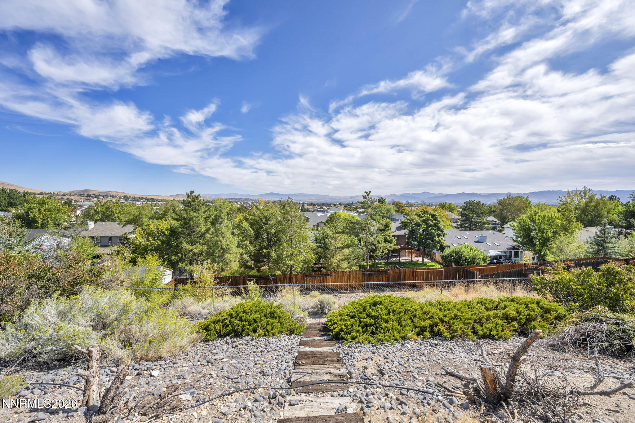 1790 Quail Run Road Property Photo 63