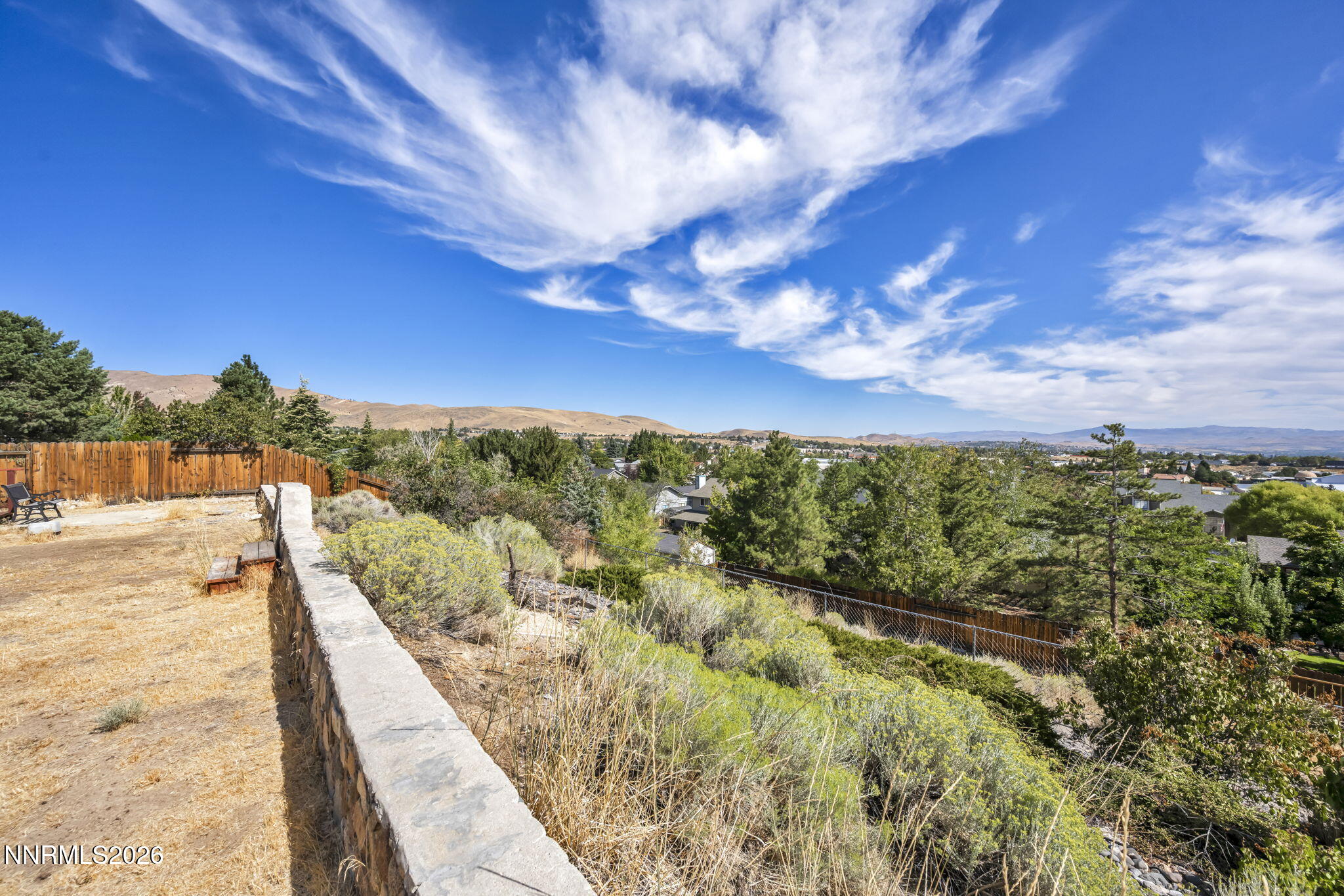 1790 Quail Run Road Property Photo 64