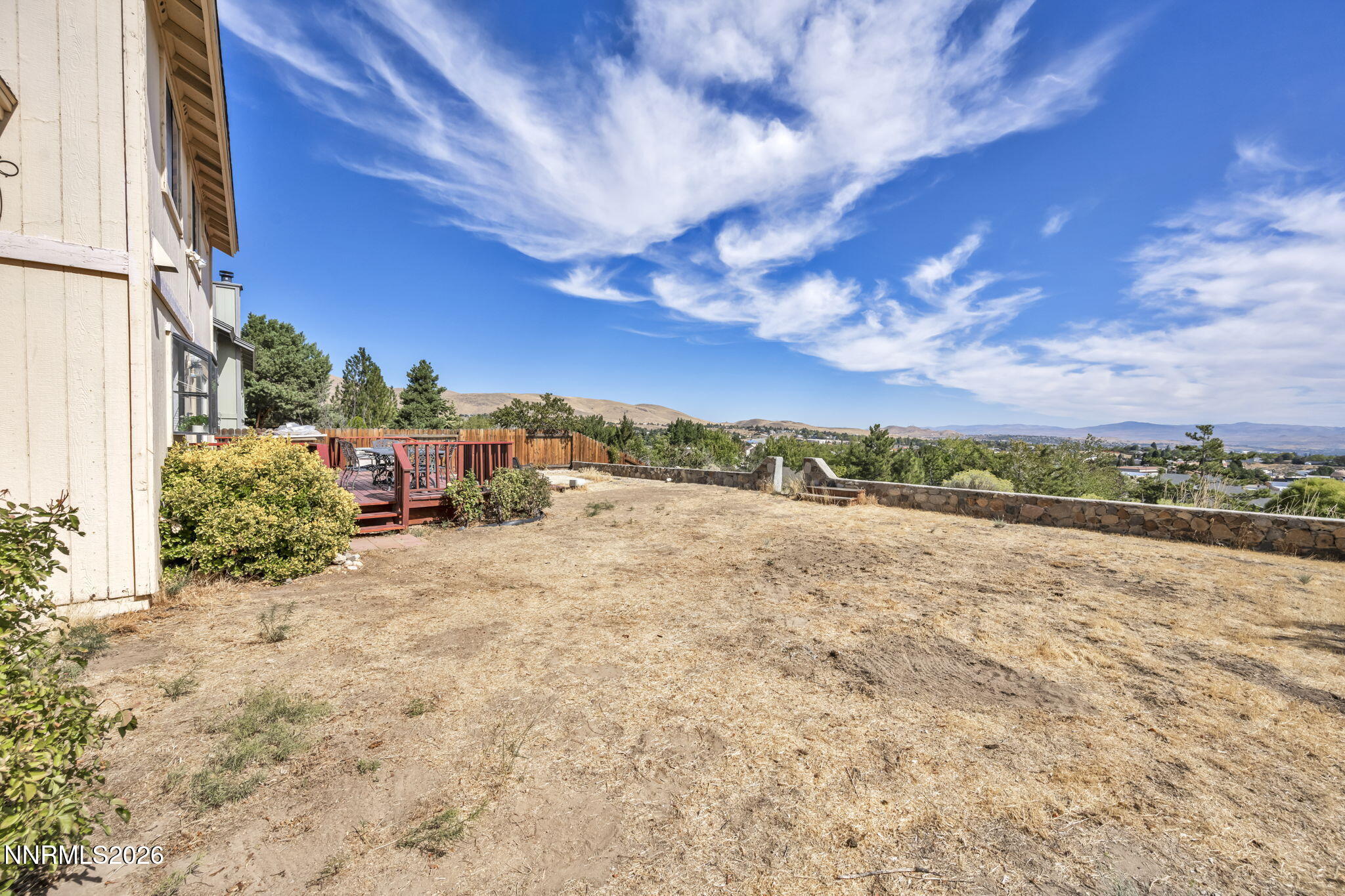 1790 Quail Run Road Property Photo 65