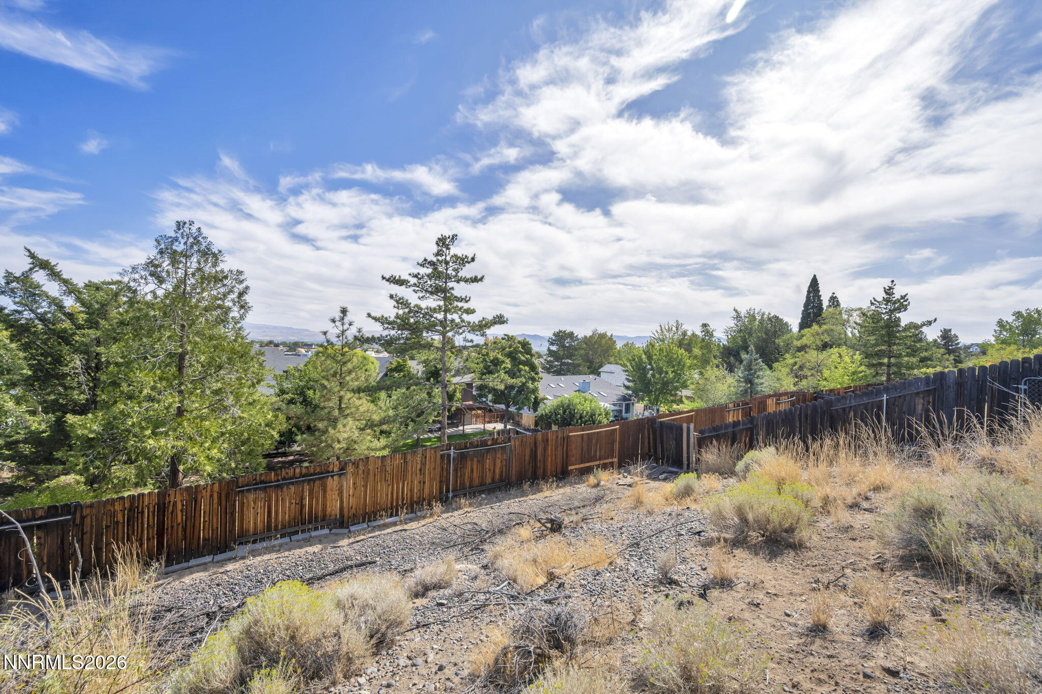 1790 Quail Run Road Property Photo 66