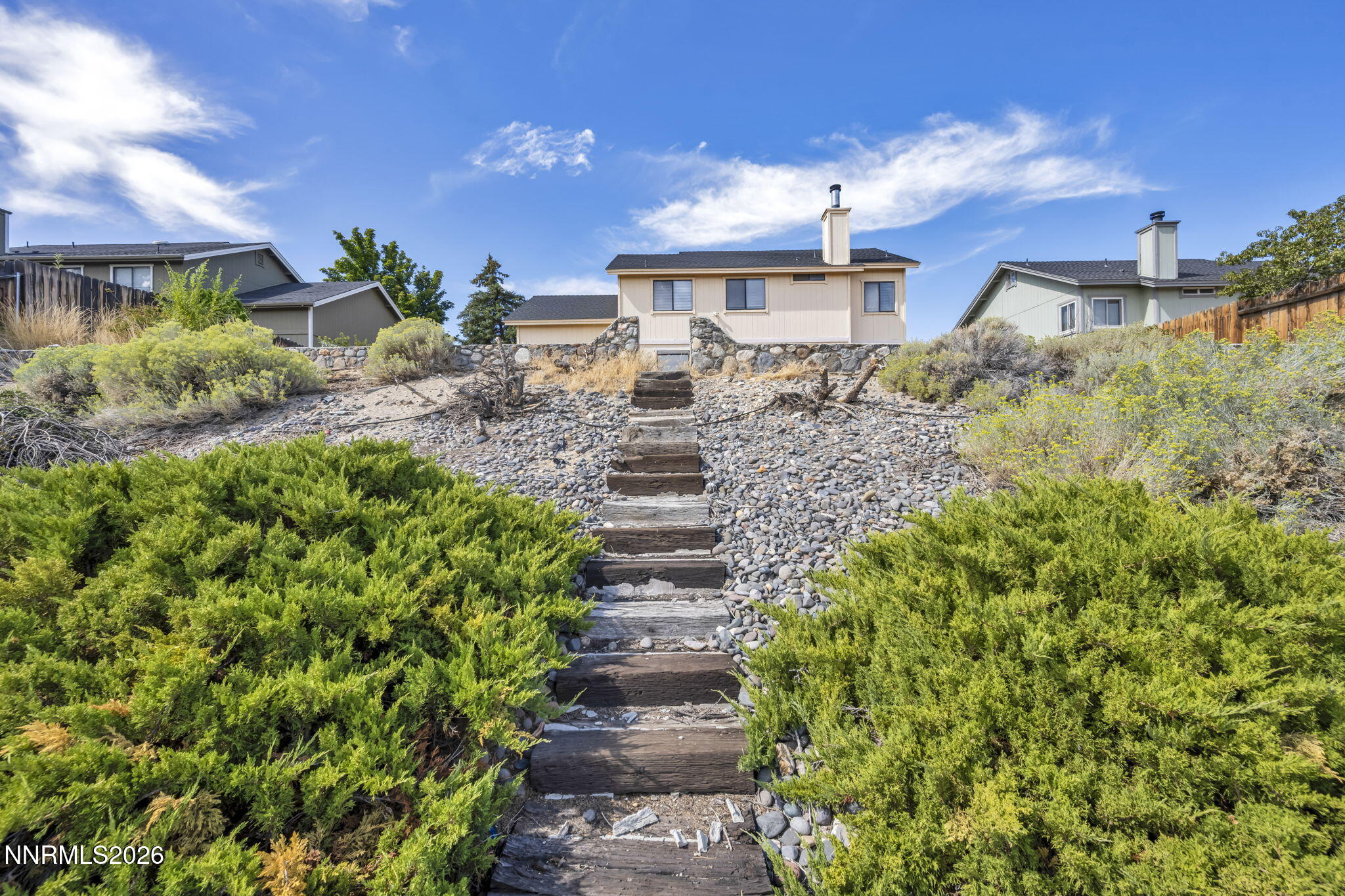 1790 Quail Run Road Property Photo 67