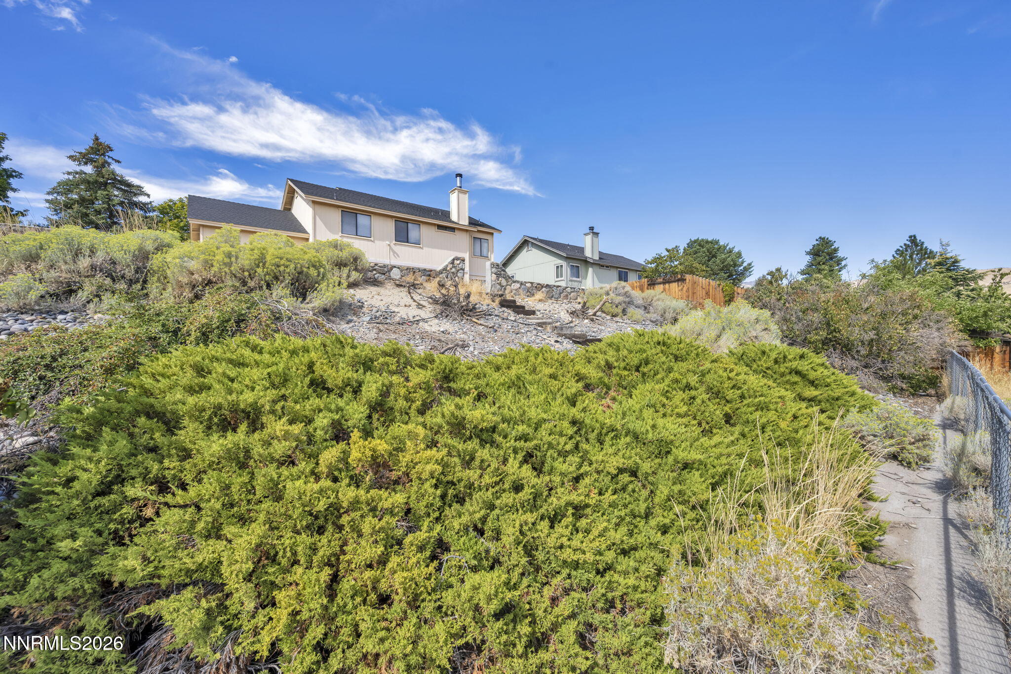 1790 Quail Run Road Property Photo 68