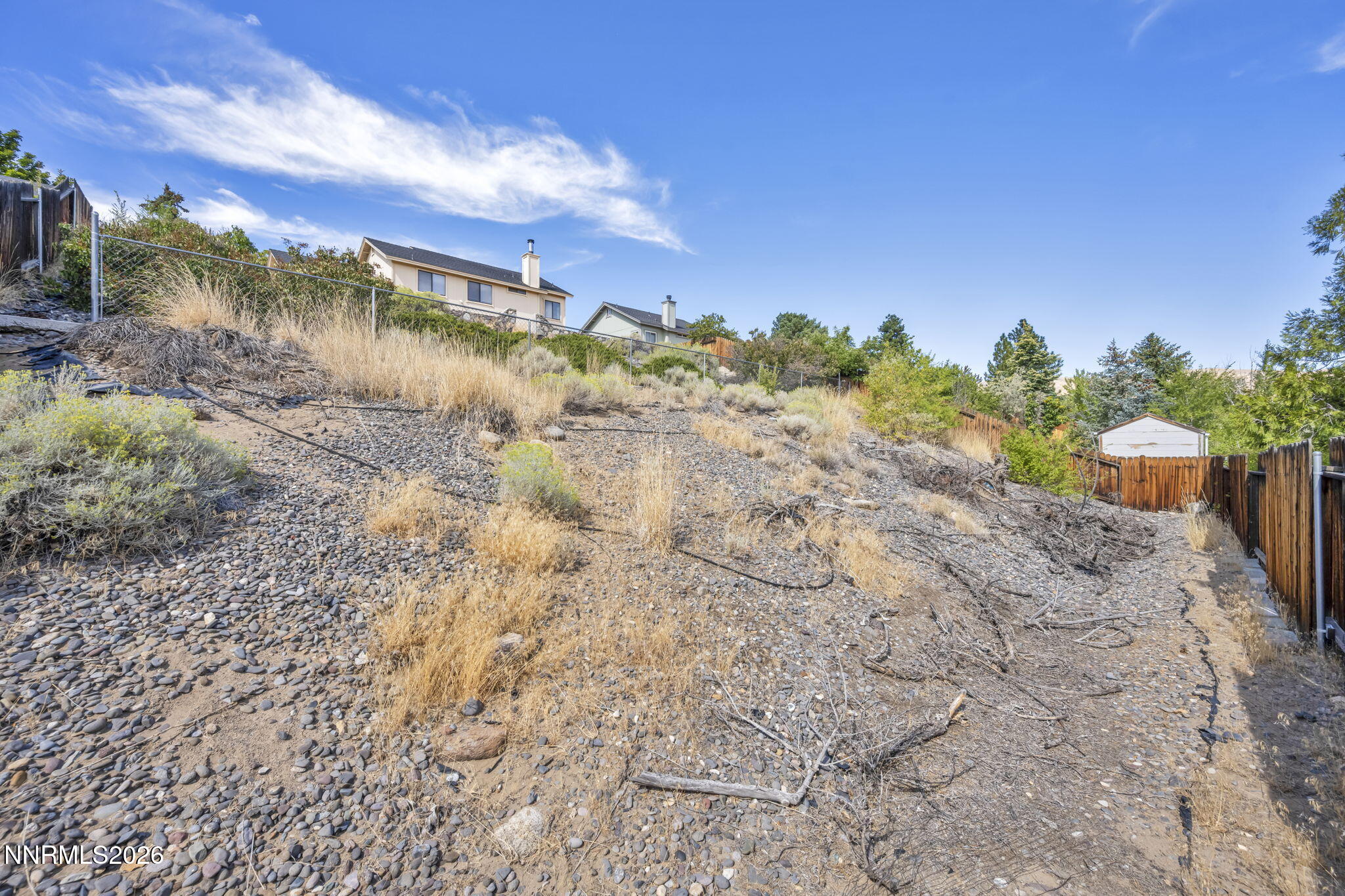1790 Quail Run Road Property Photo 69
