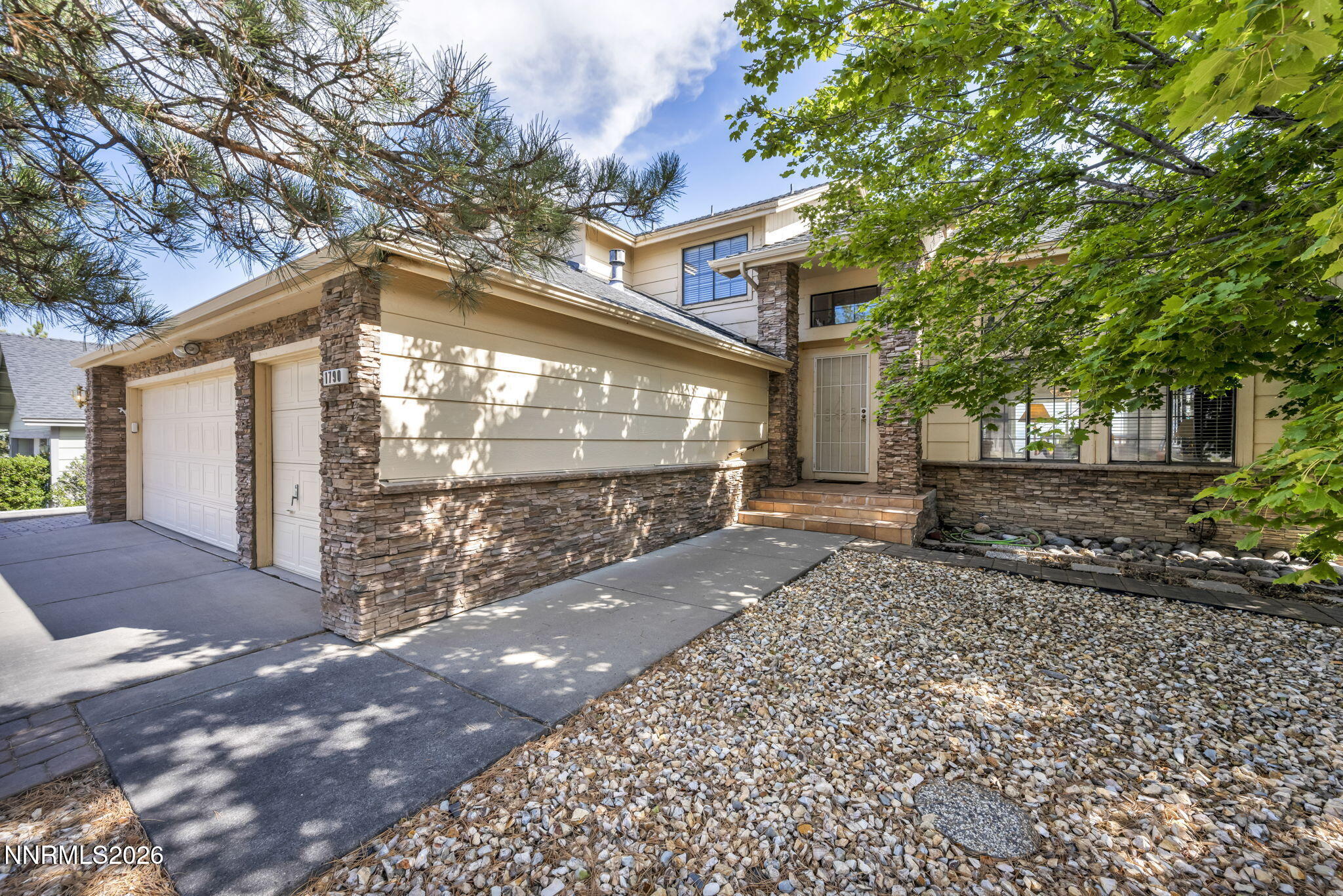 1790 Quail Run Road Property Photo 70