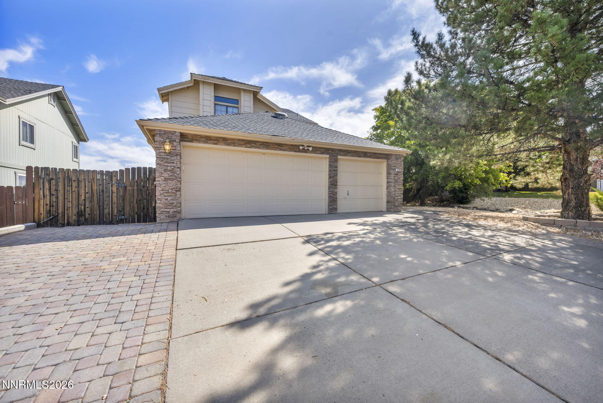 1790 Quail Run Road Property Photo 71
