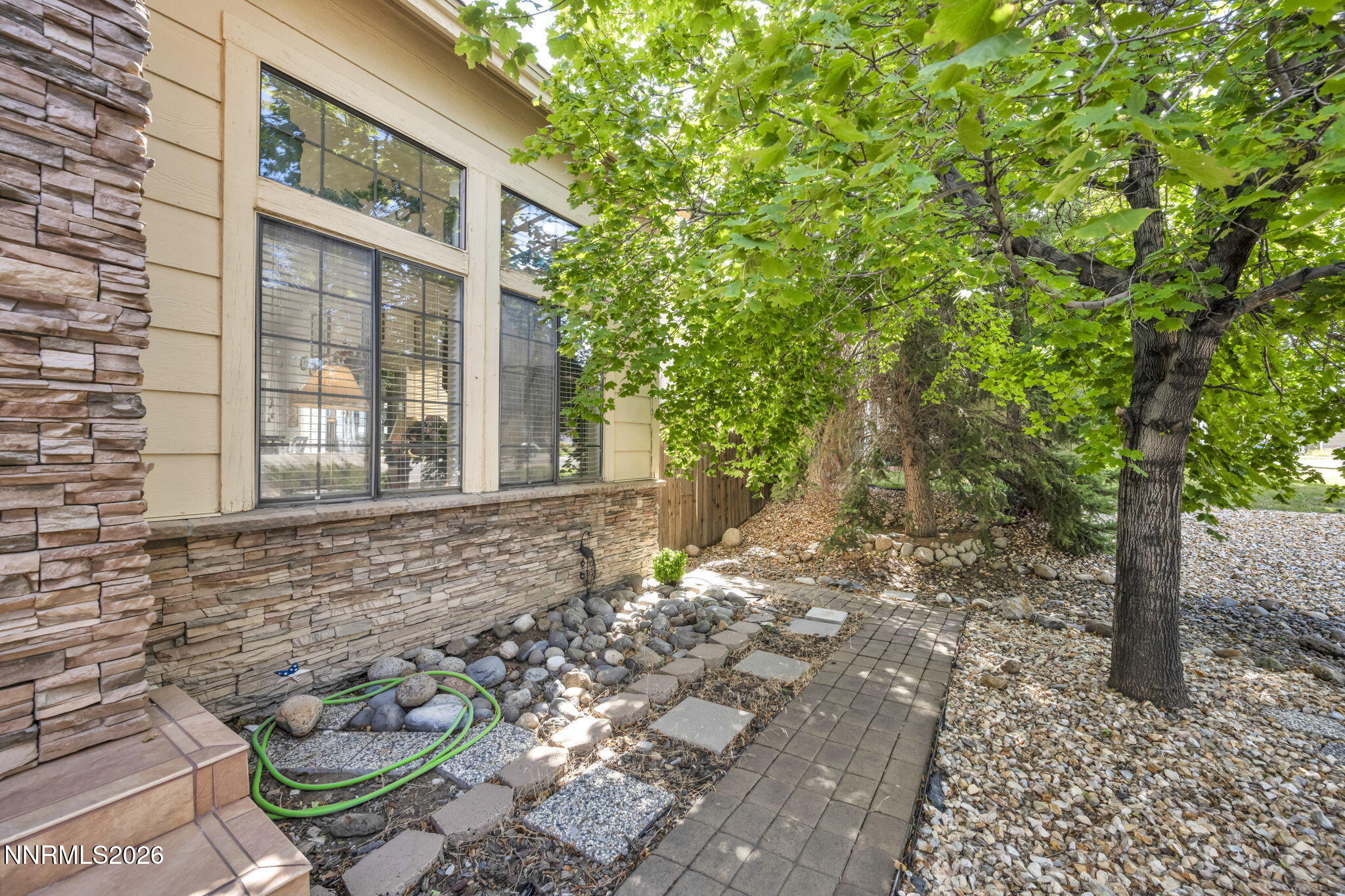 1790 Quail Run Road Property Photo 72