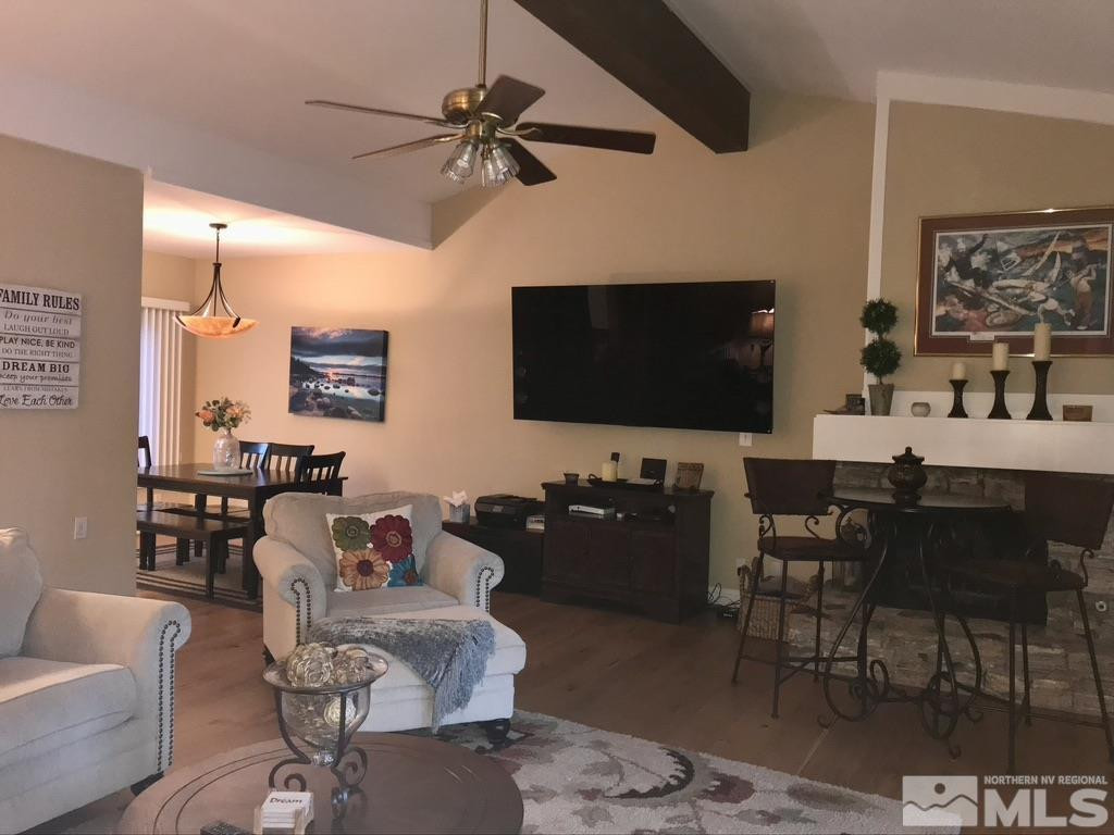 600 Us-50 Property Photo 10