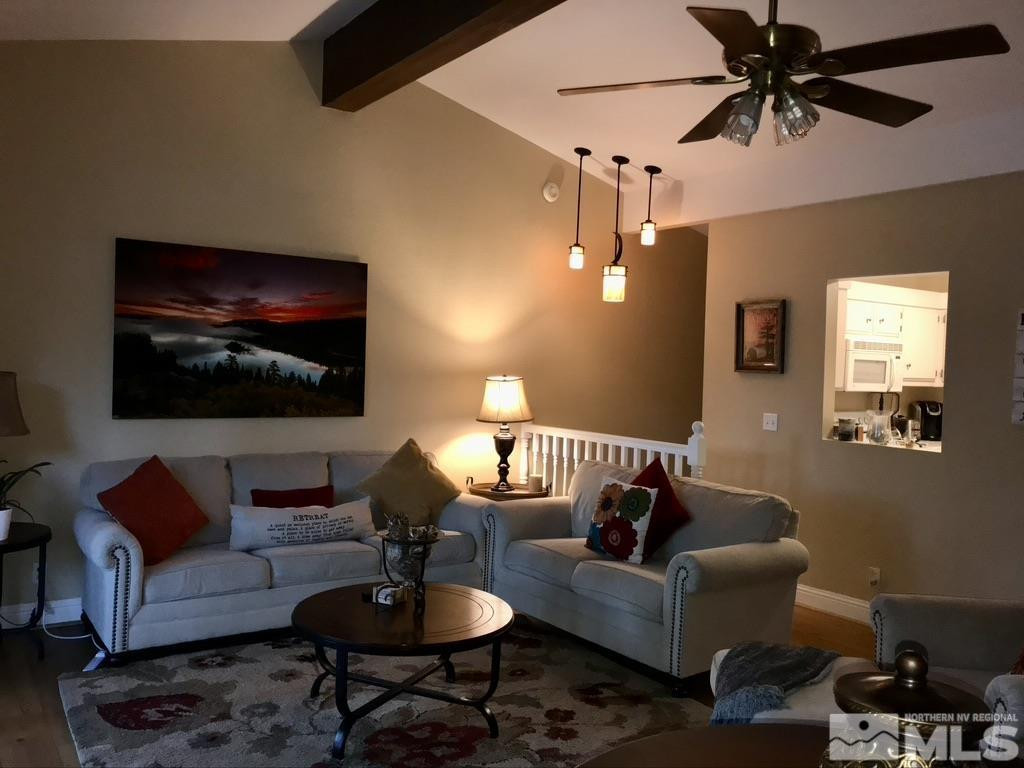 600 Us-50 Property Photo 11