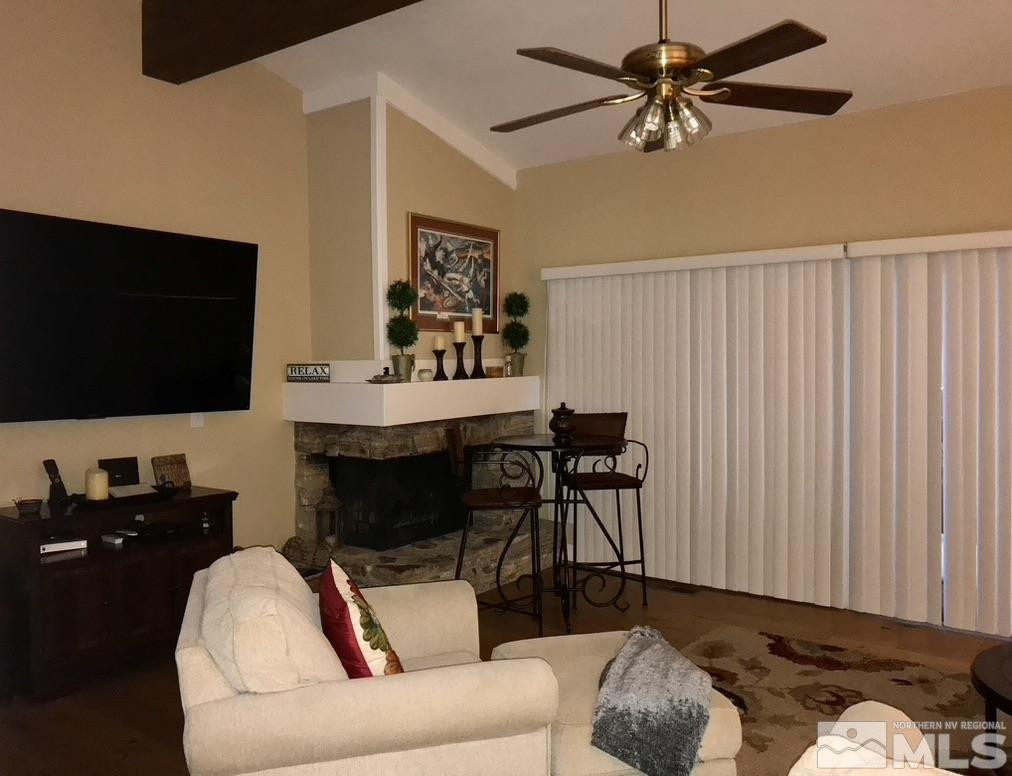 600 Us-50 Property Photo 12