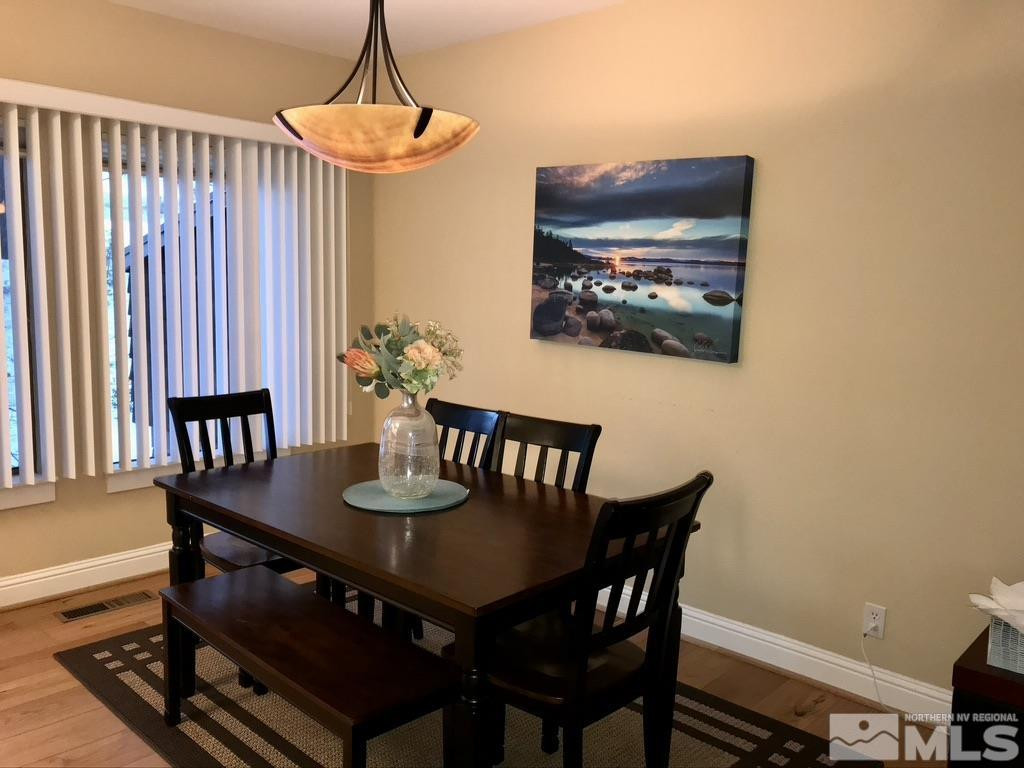 600 Us-50 Property Photo 13