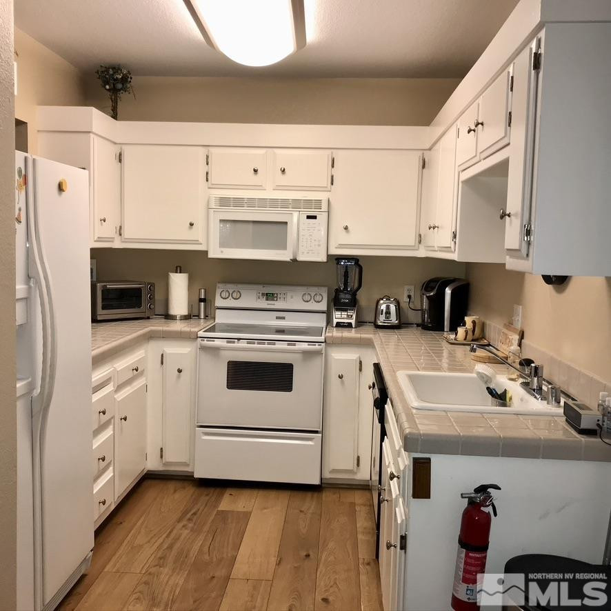 600 Us-50 Property Photo 14