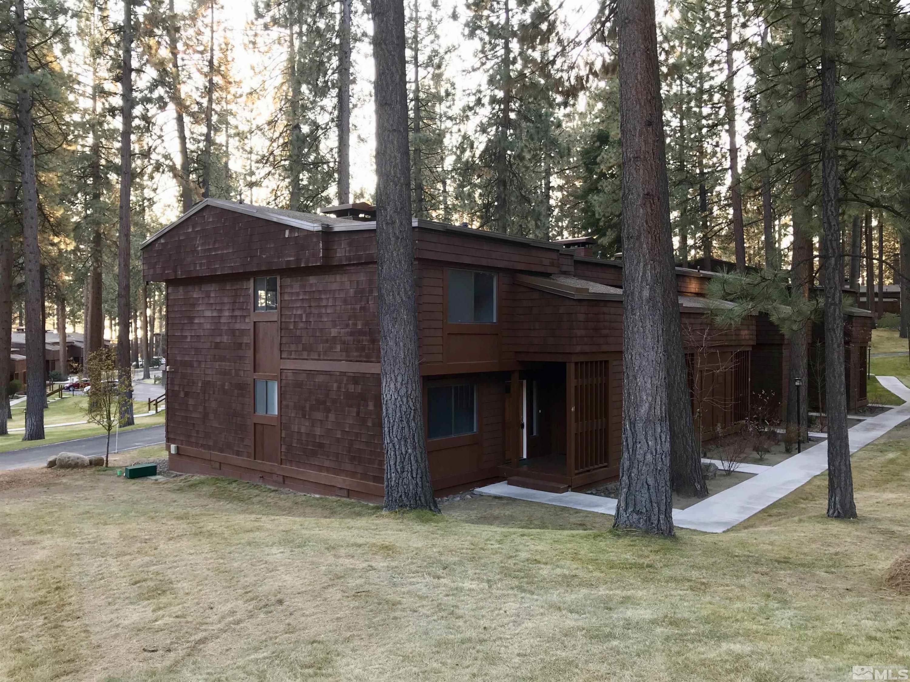 600 Us-50 Property Photo 18