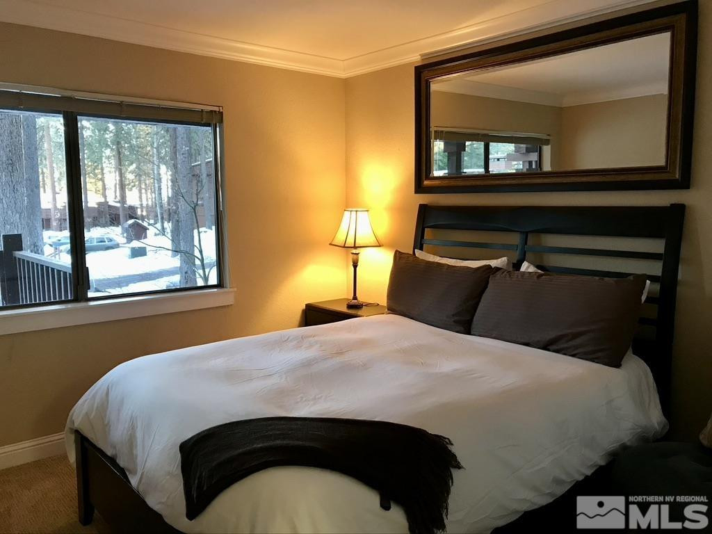 600 Us-50 Property Photo 20