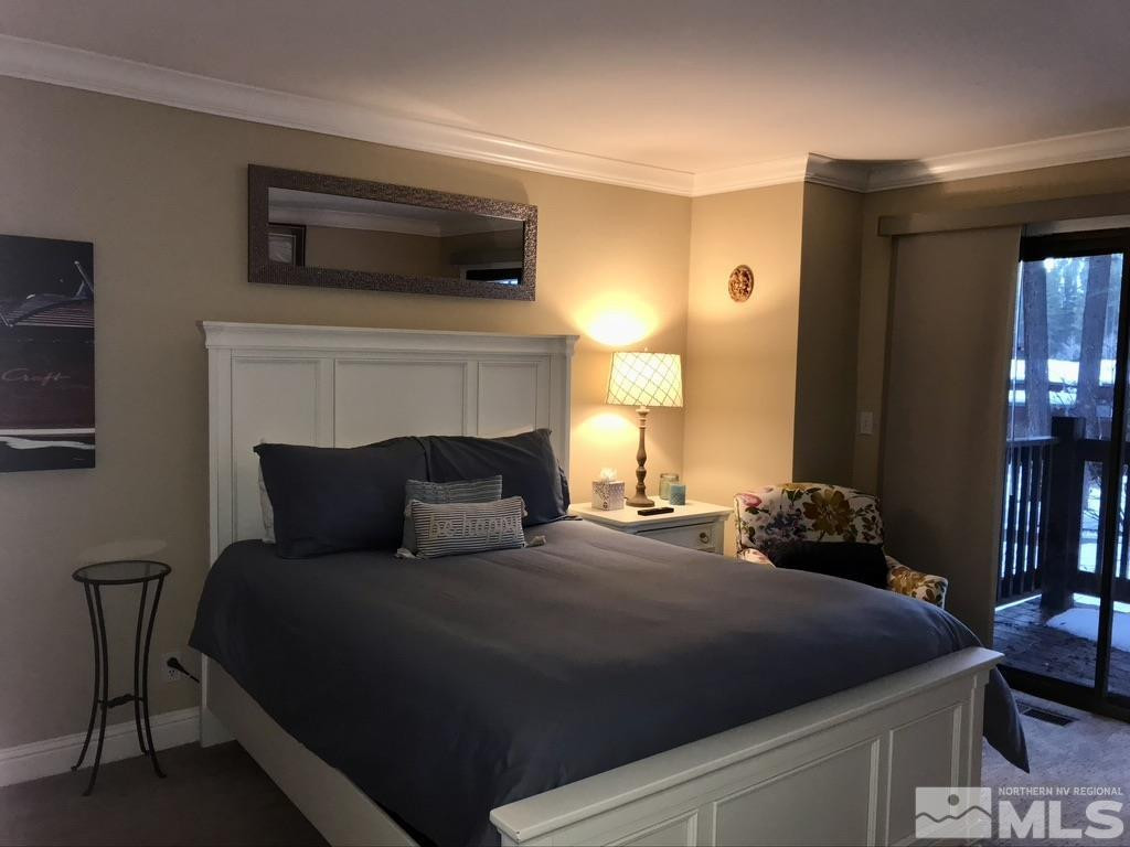 600 Us-50 Property Photo 21
