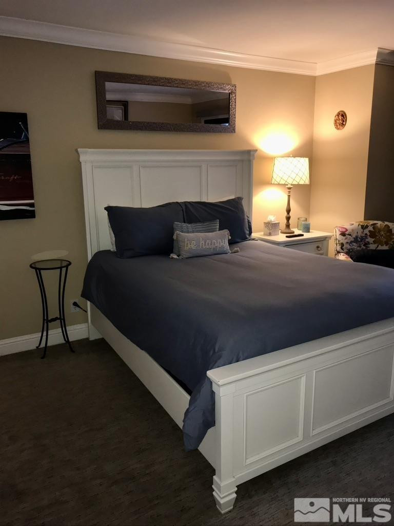 600 Us-50 Property Photo 22