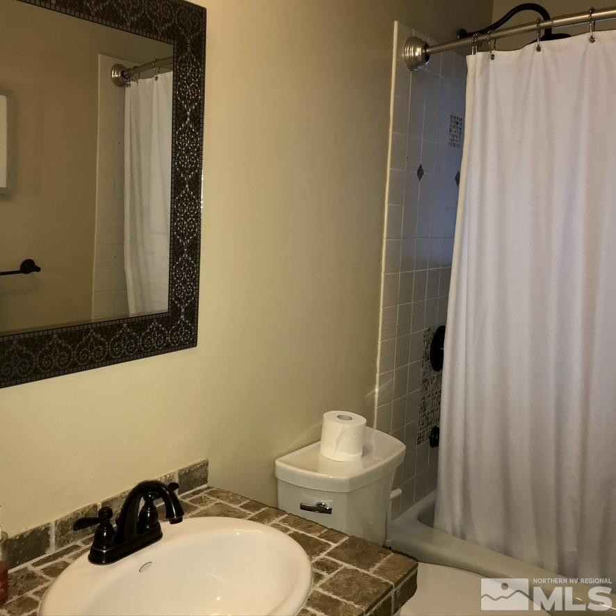 600 Us-50 Property Photo 23