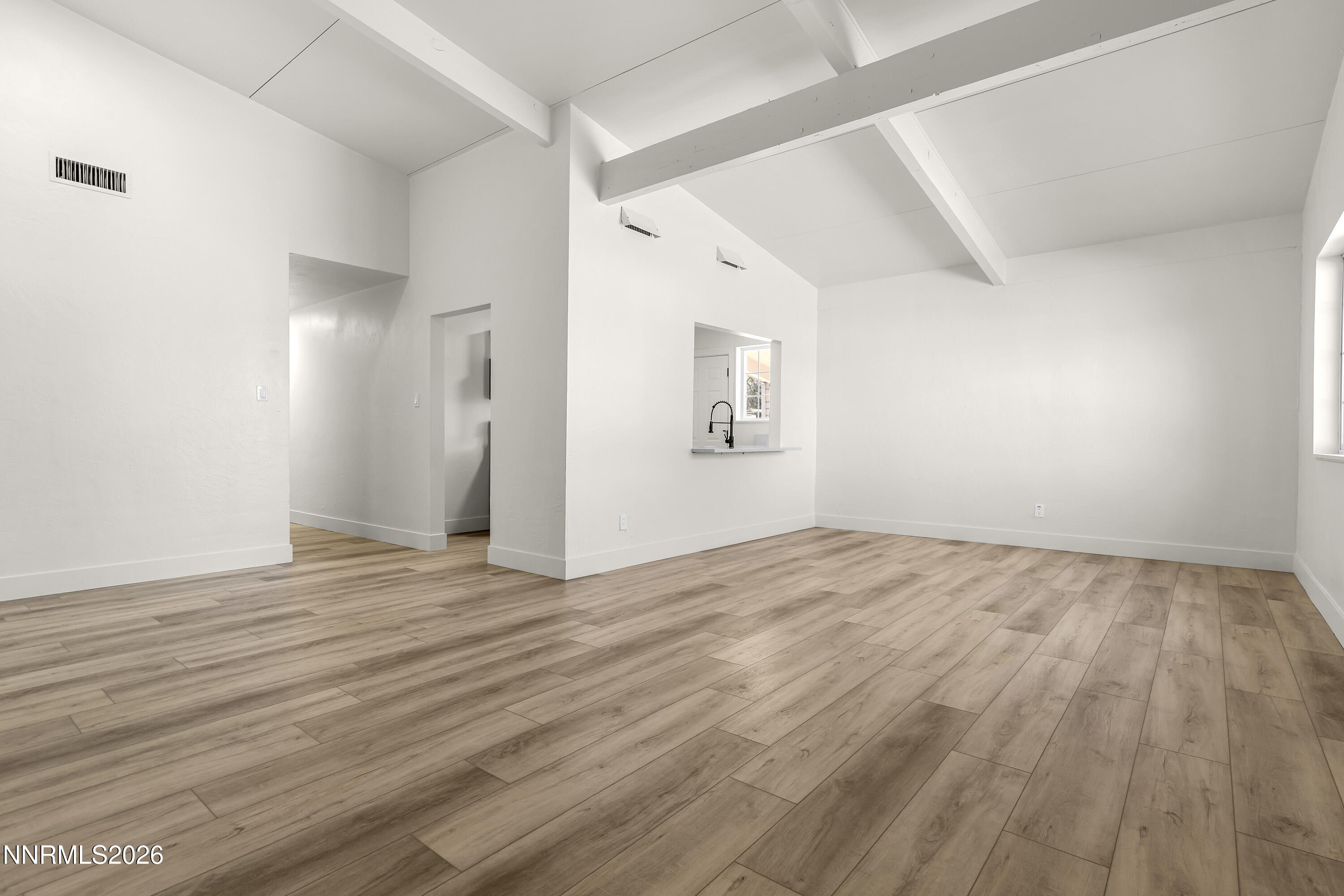 13370 Mt Lassen Street Property Photo 3